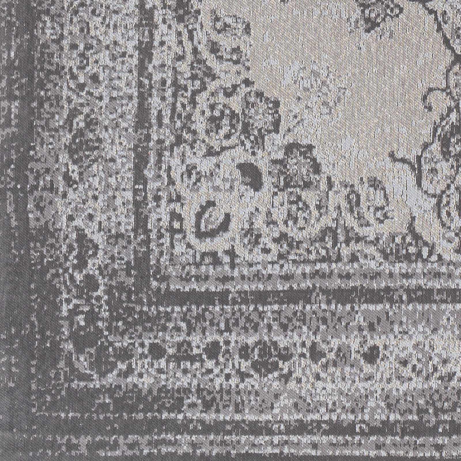 Berserker Carpet - Clearance - Ornate Home