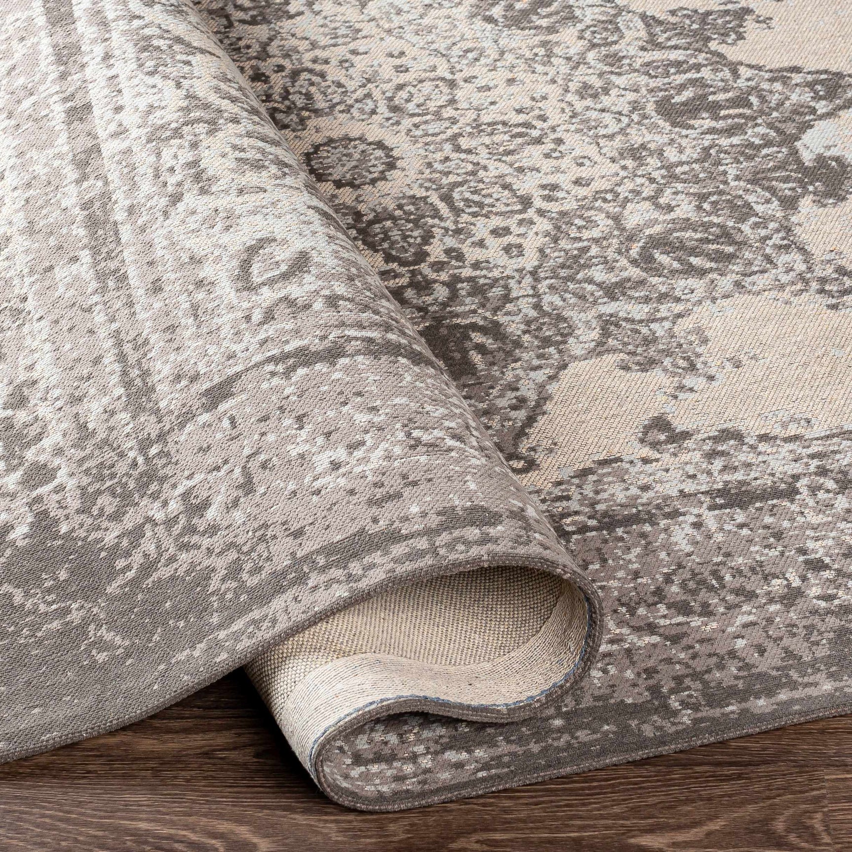 Berserker Carpet - Clearance - Ornate Home