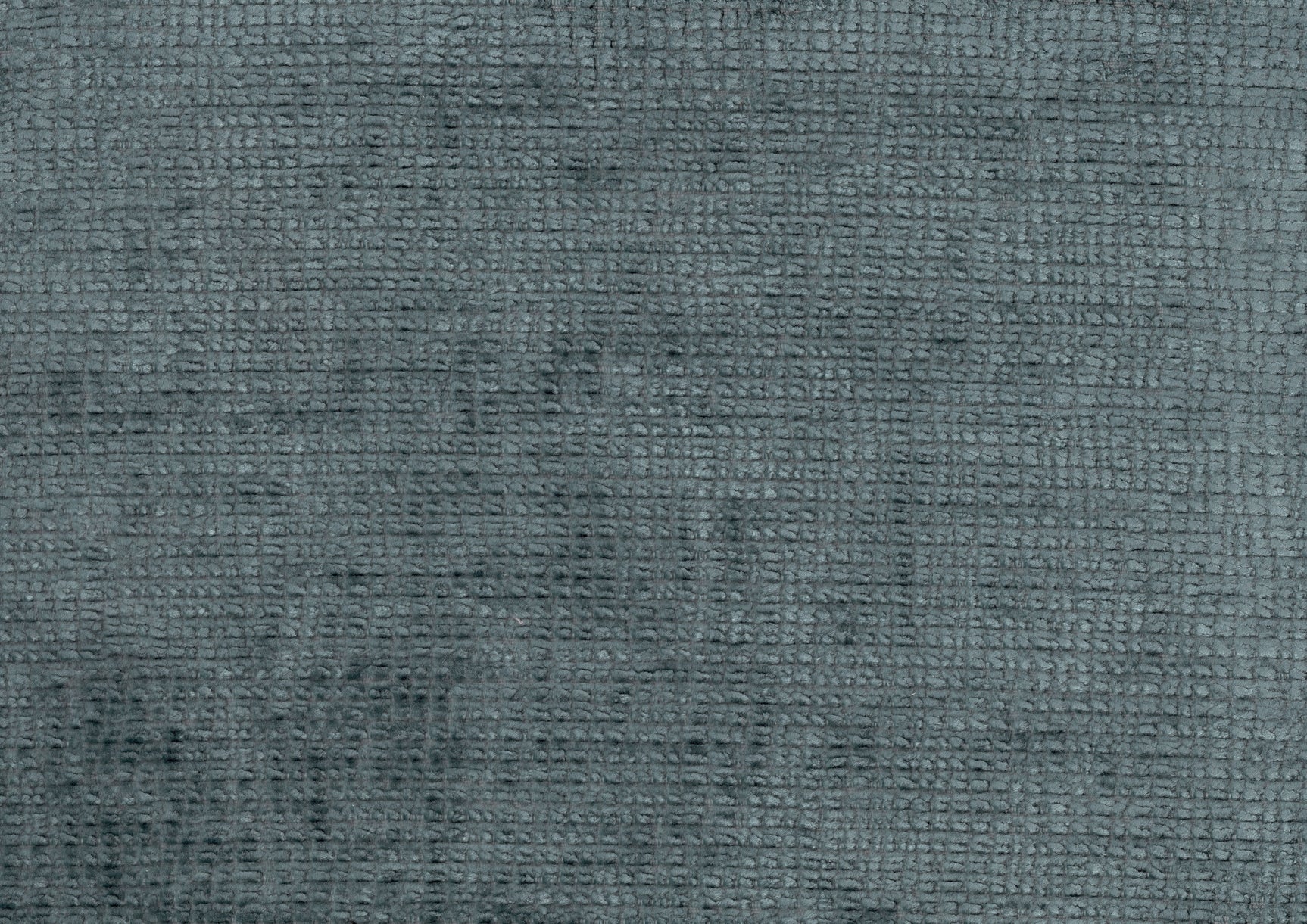 Berta Blue Adjustable Sofa - Ornate Home