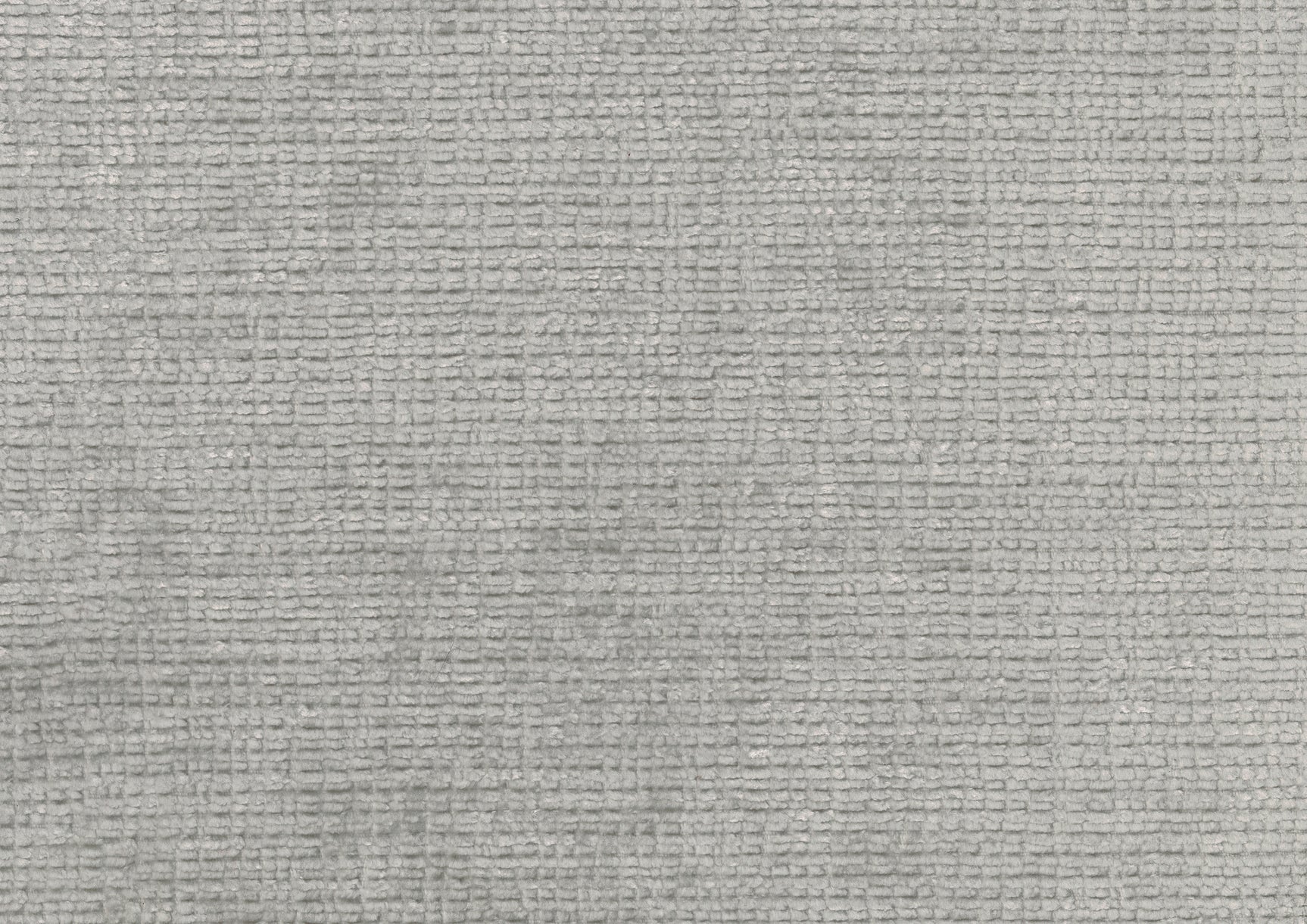 Berta Light Gray Adjustable Sofa - Ornate Home