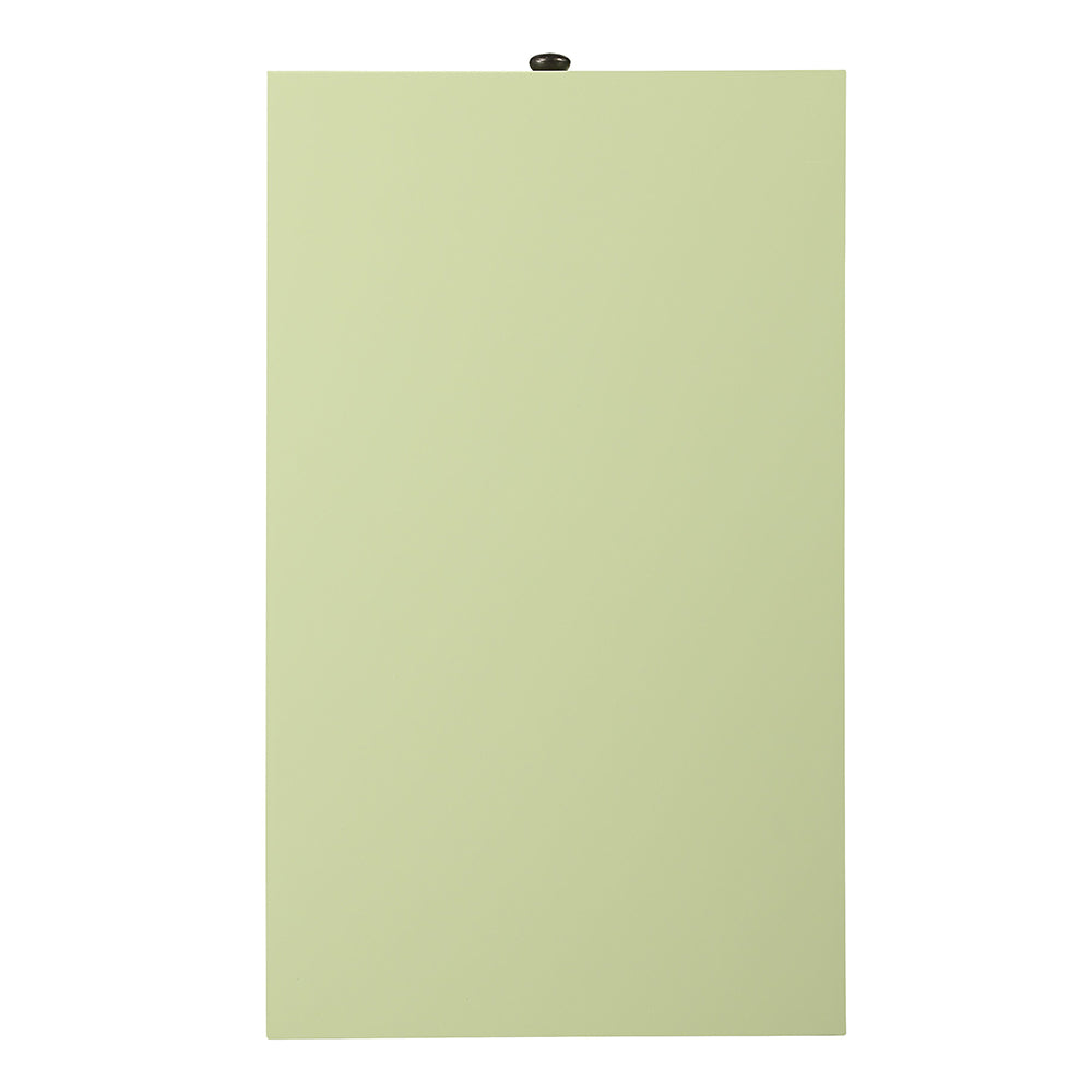 Bertie Light Green Accent Table - Ornate Home