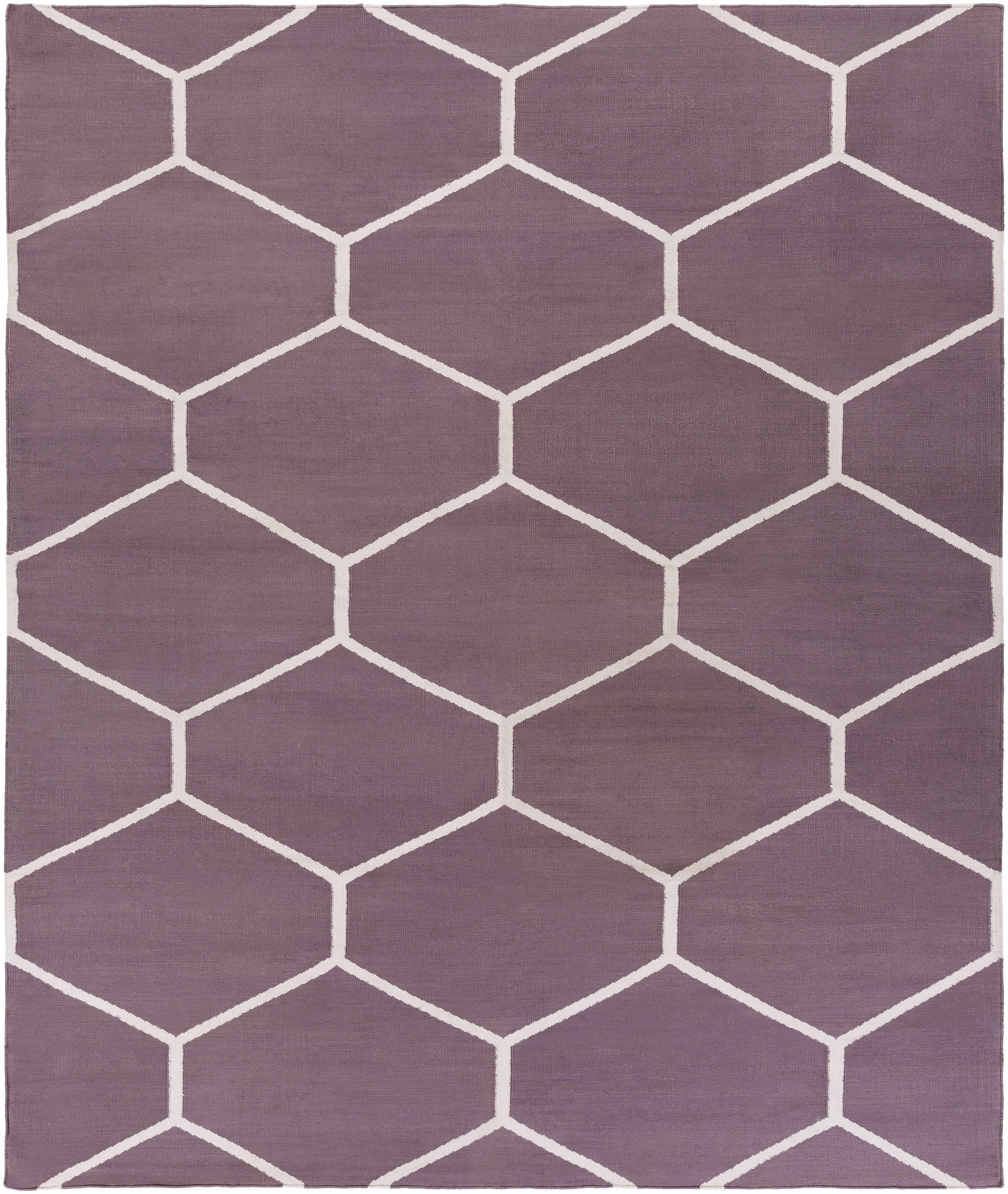 Bertram Area Rug - Clearance - Ornate Home