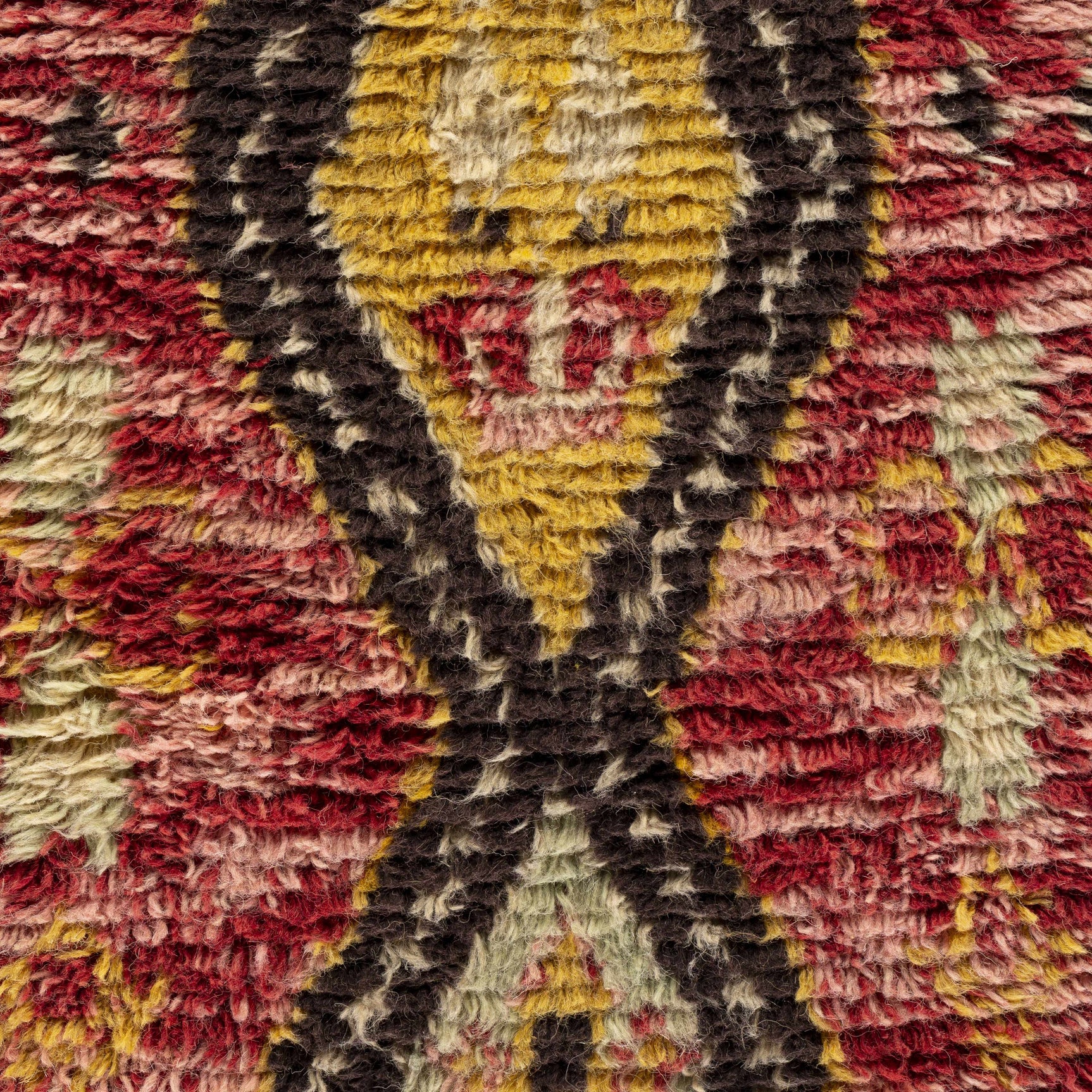 Bethal Wall Hanging - Ornate Home