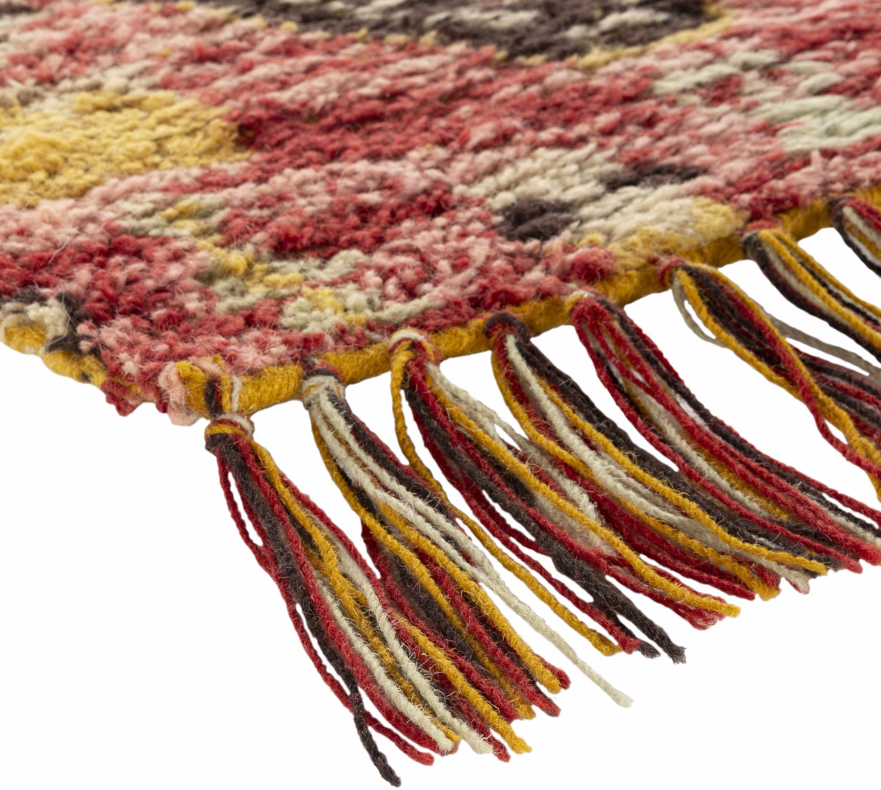 Bethal Wall Hanging - Ornate Home