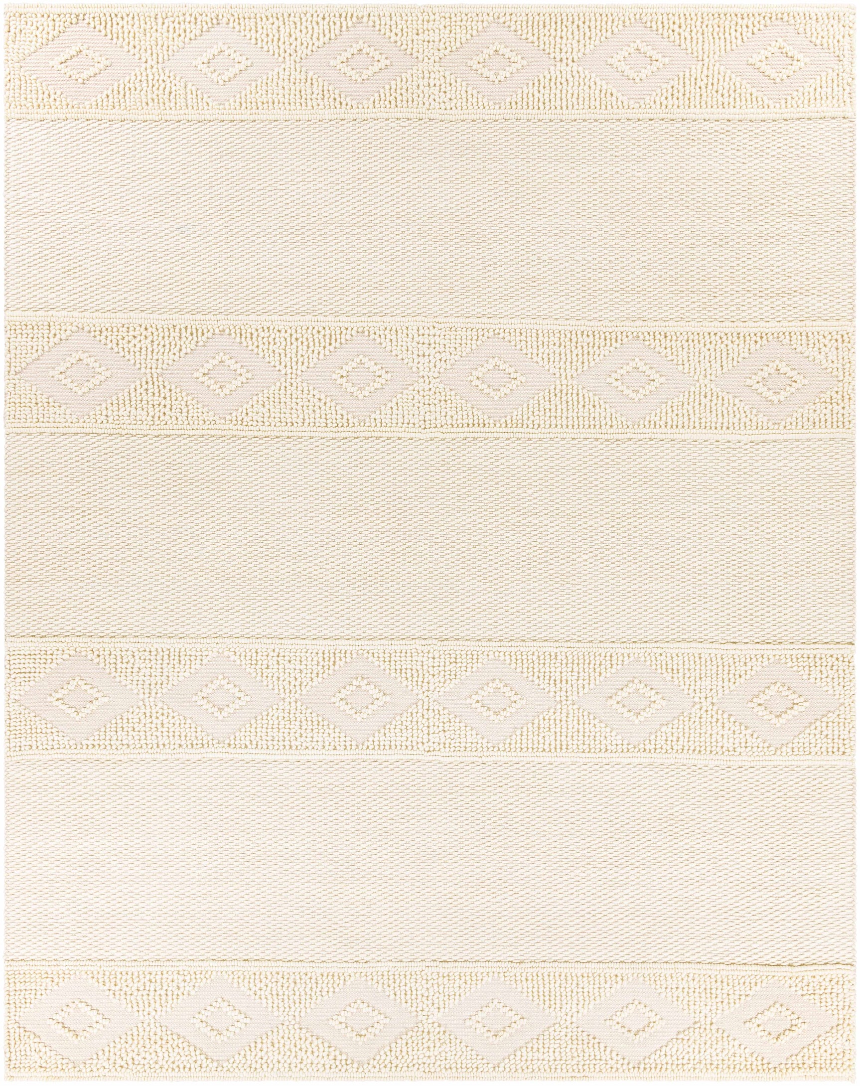 Bethlehem Carpet Area Rug - Clearance - Ornate Home