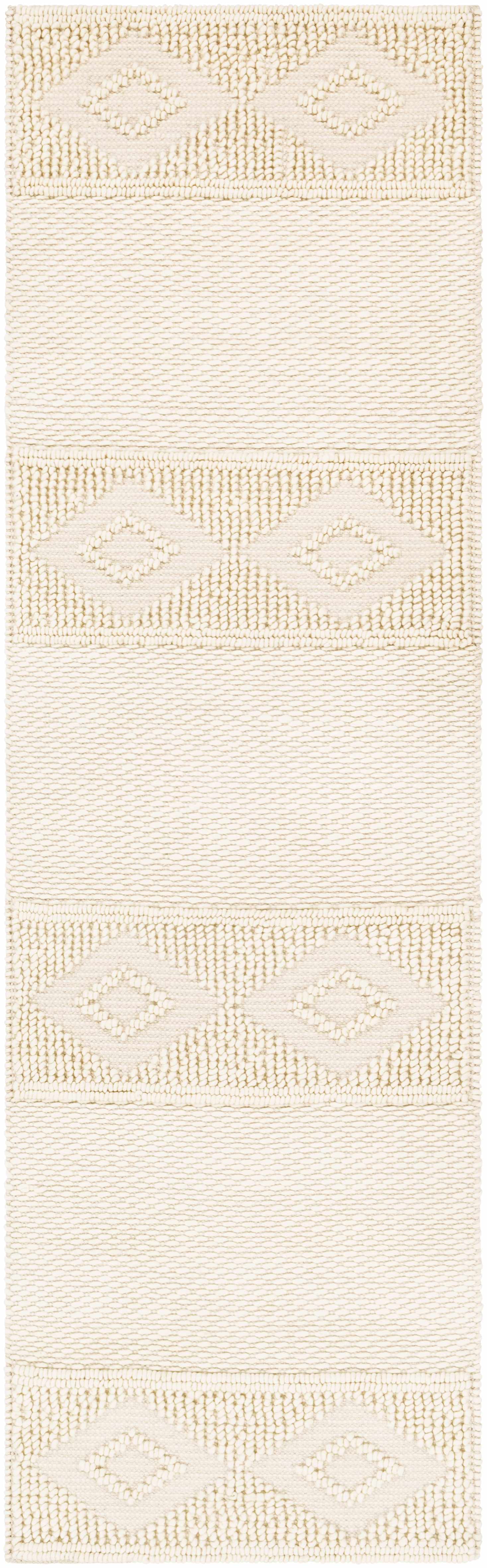 Bethlehem Carpet Area Rug - Clearance - Ornate Home