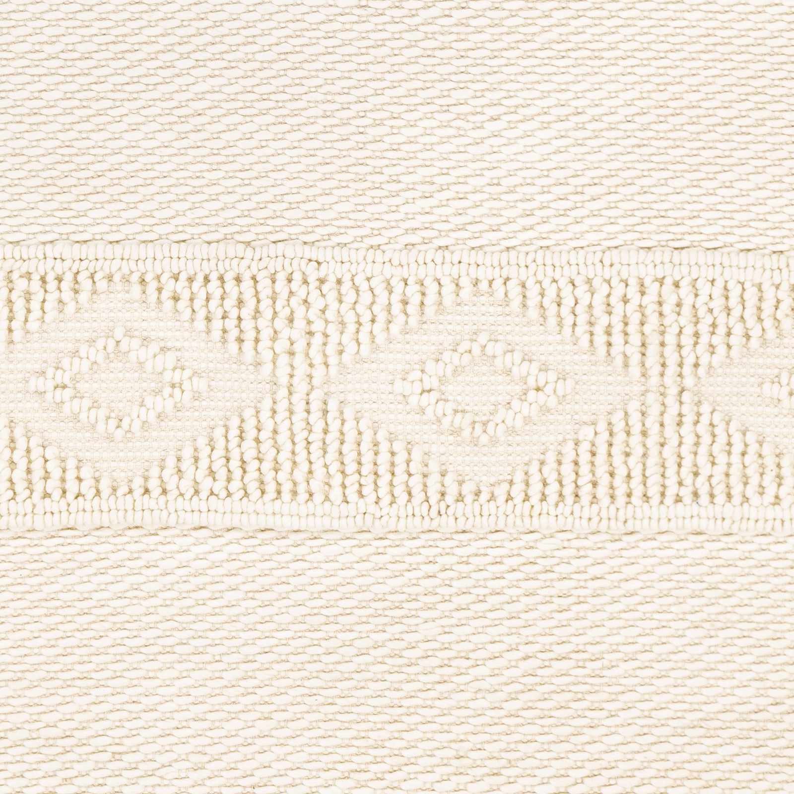Bethlehem Carpet Area Rug - Clearance - Ornate Home
