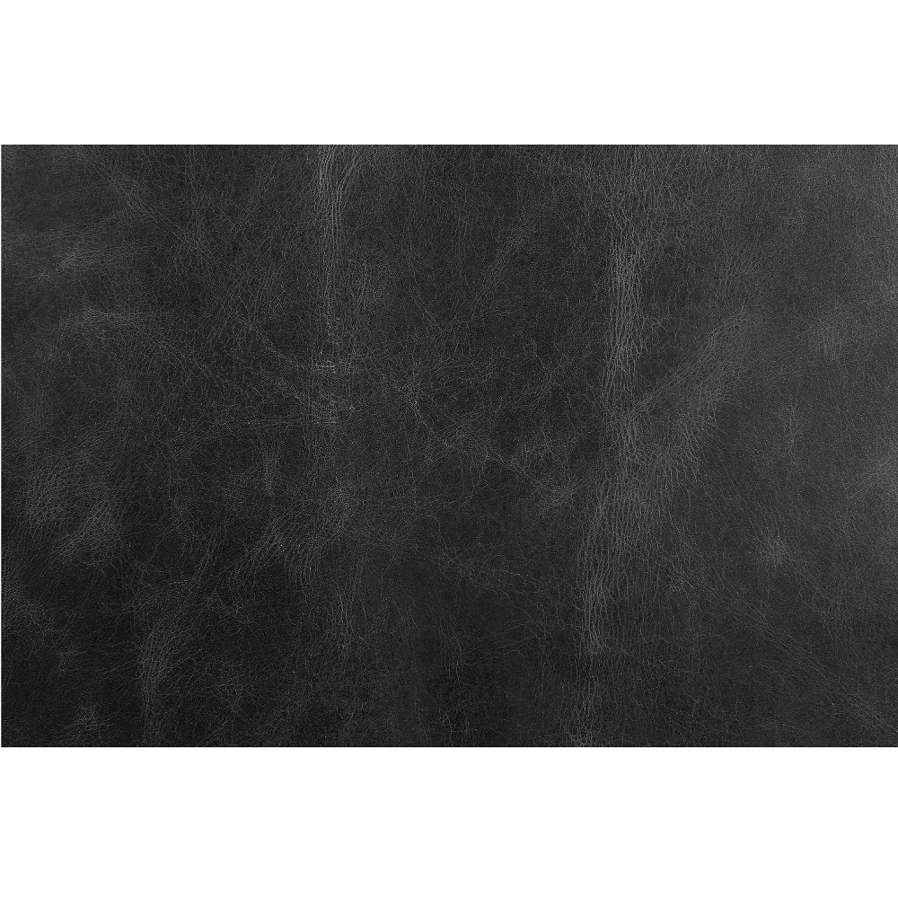 Betla Black Accent Chair - Ornate Home