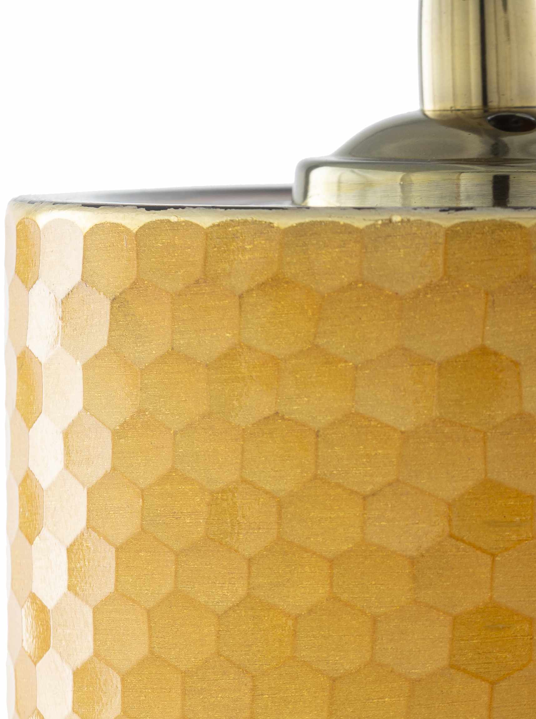 Betsey Ceiling Light - Clearance - Ornate Home