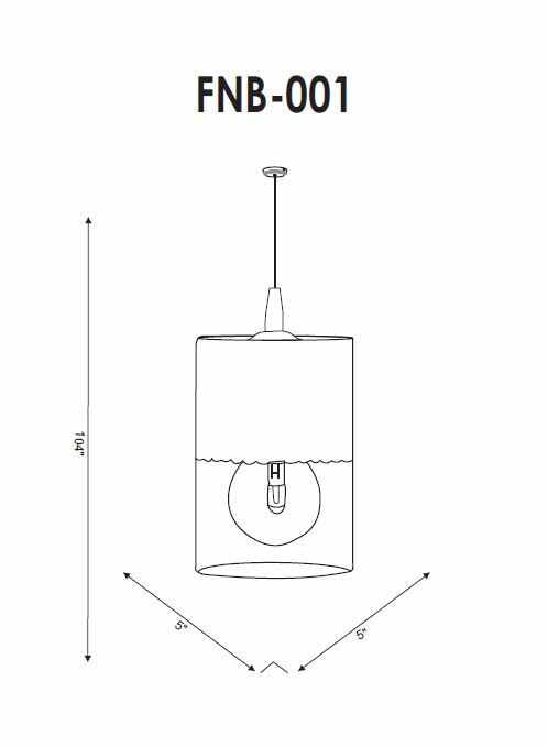 Betsey Ceiling Light - Clearance - Ornate Home