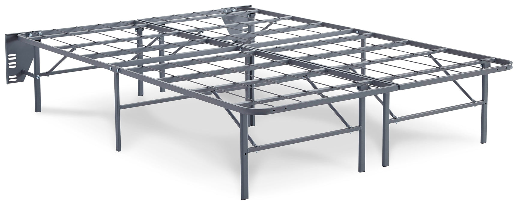 Better than a Boxspring Full Foundation (Online Special Price) - Ornate Home