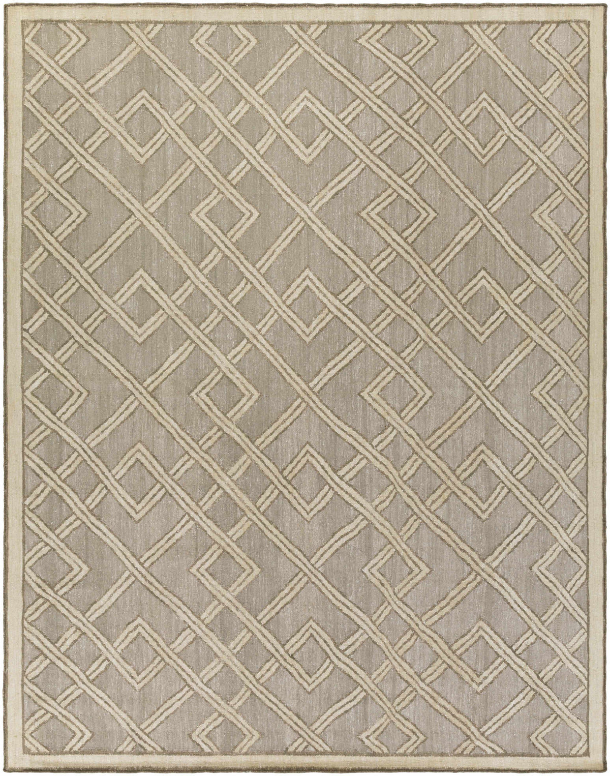 Bevier Area Rug - Clearance - Ornate Home
