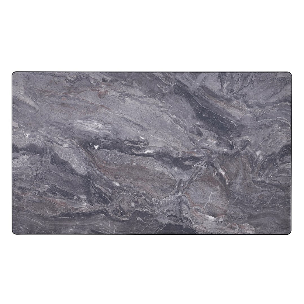 Bevis Coffee Table - Ornate Home