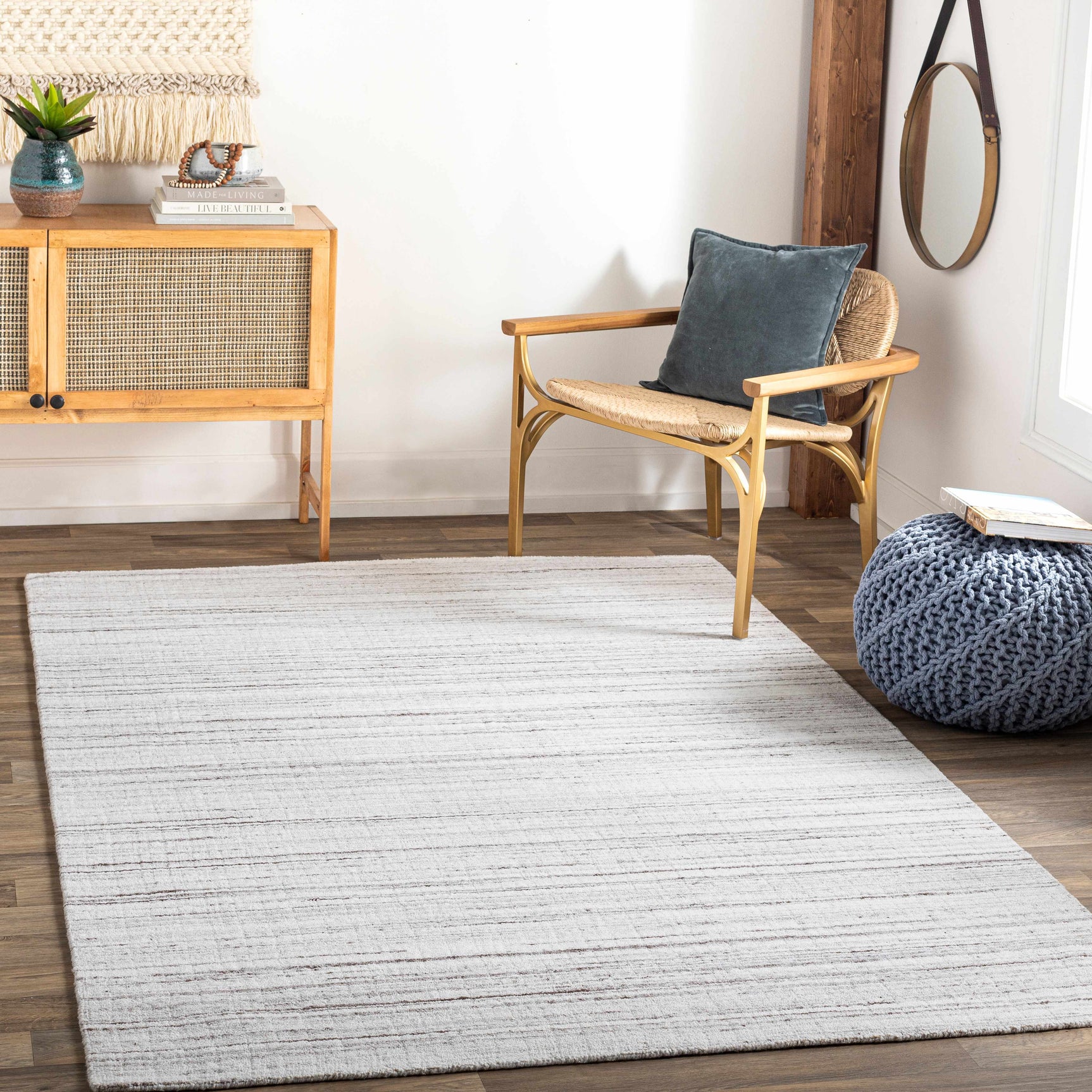 Beykoz Area Rug - Clearance - Ornate Home