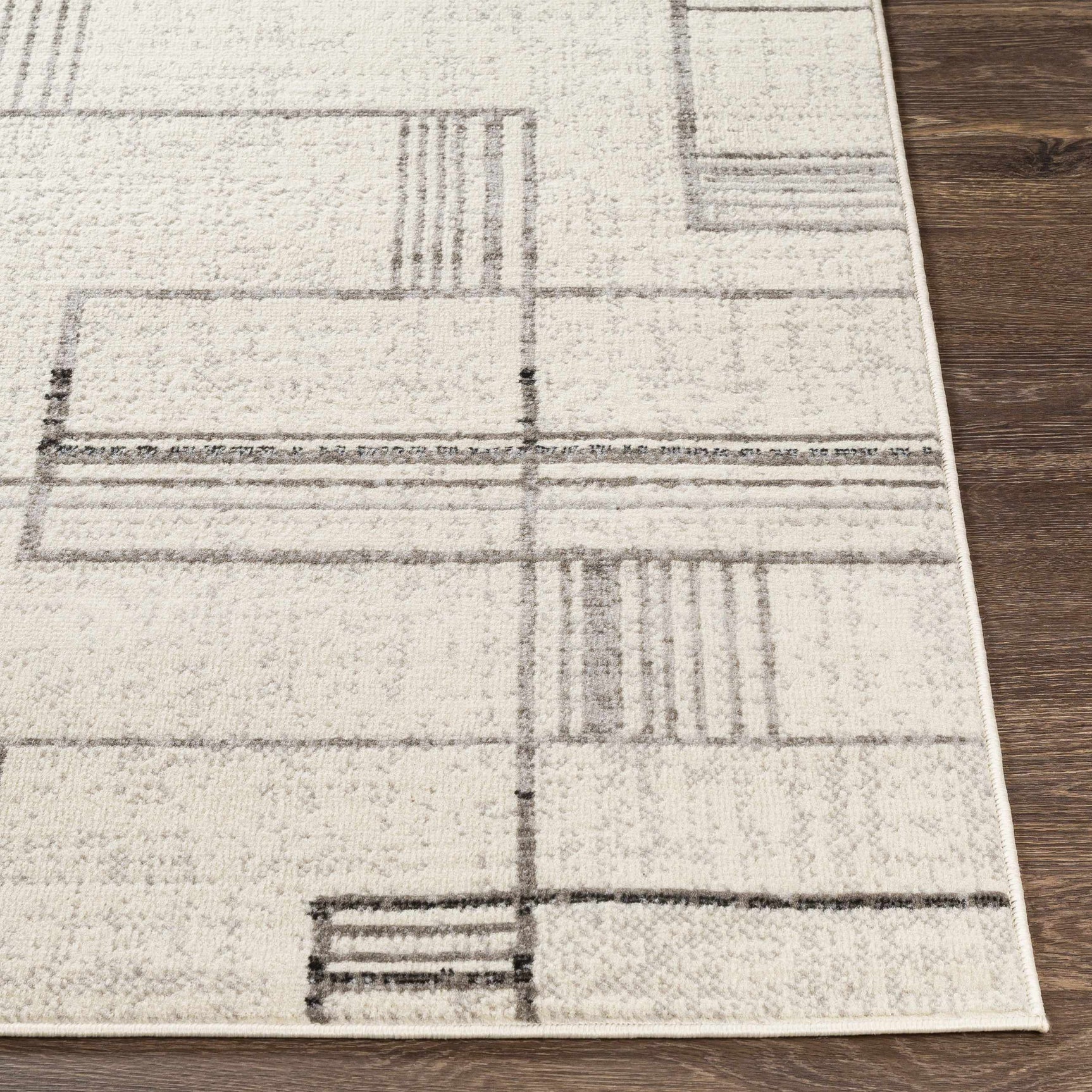 Bidwill Area Rug - Clearance - Ornate Home