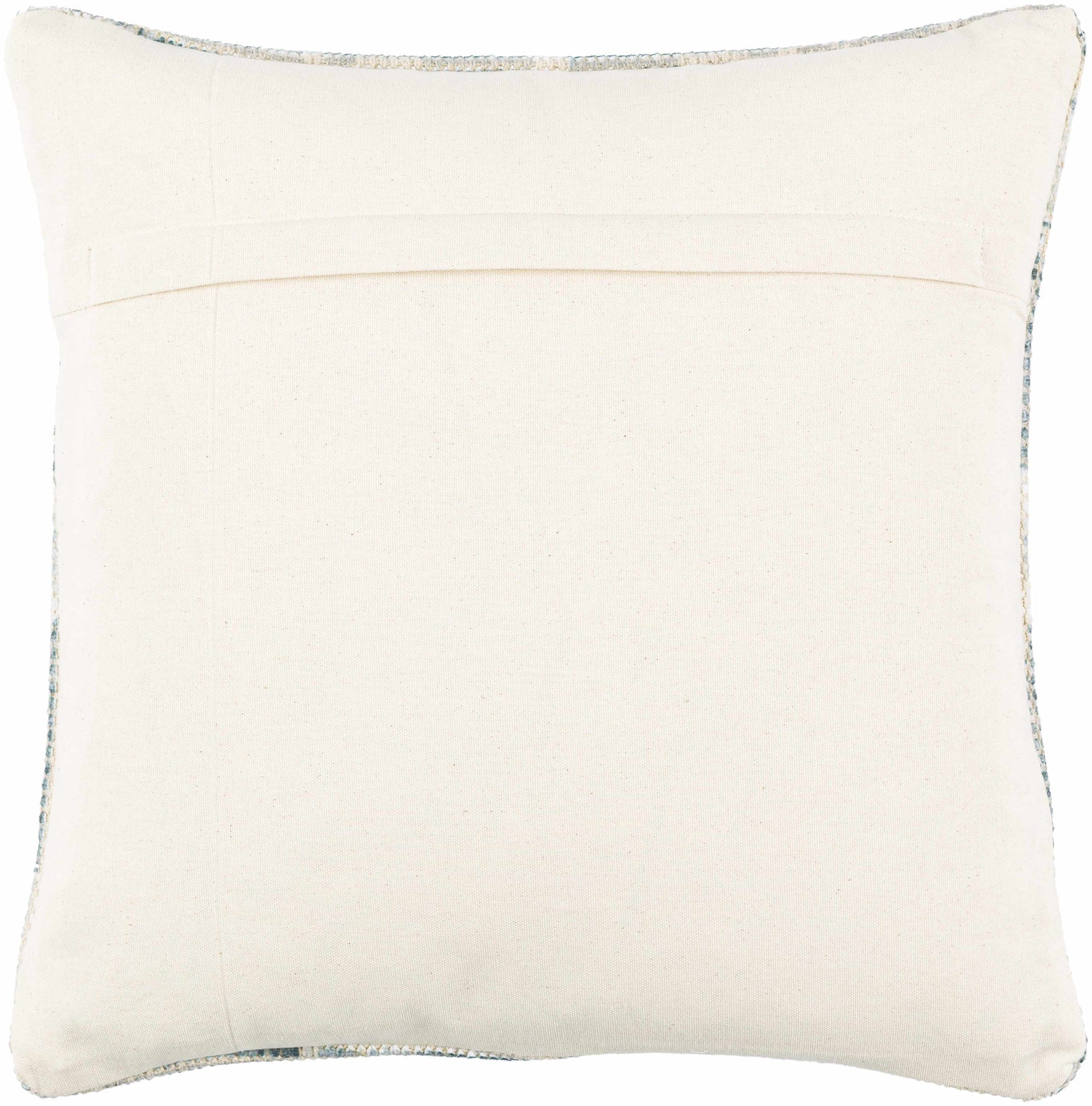 Bigaa Throw Pillow - Ornate Home