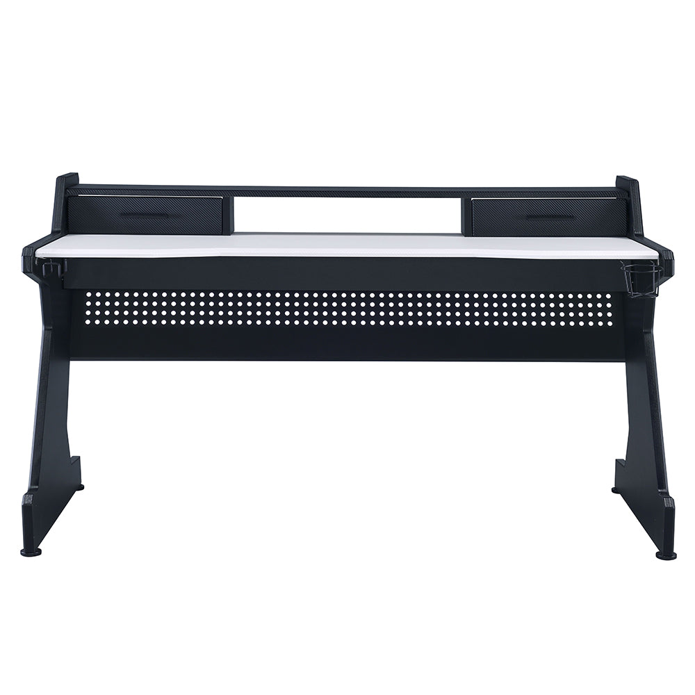 Bigga Gaming Desk - Ornate Home