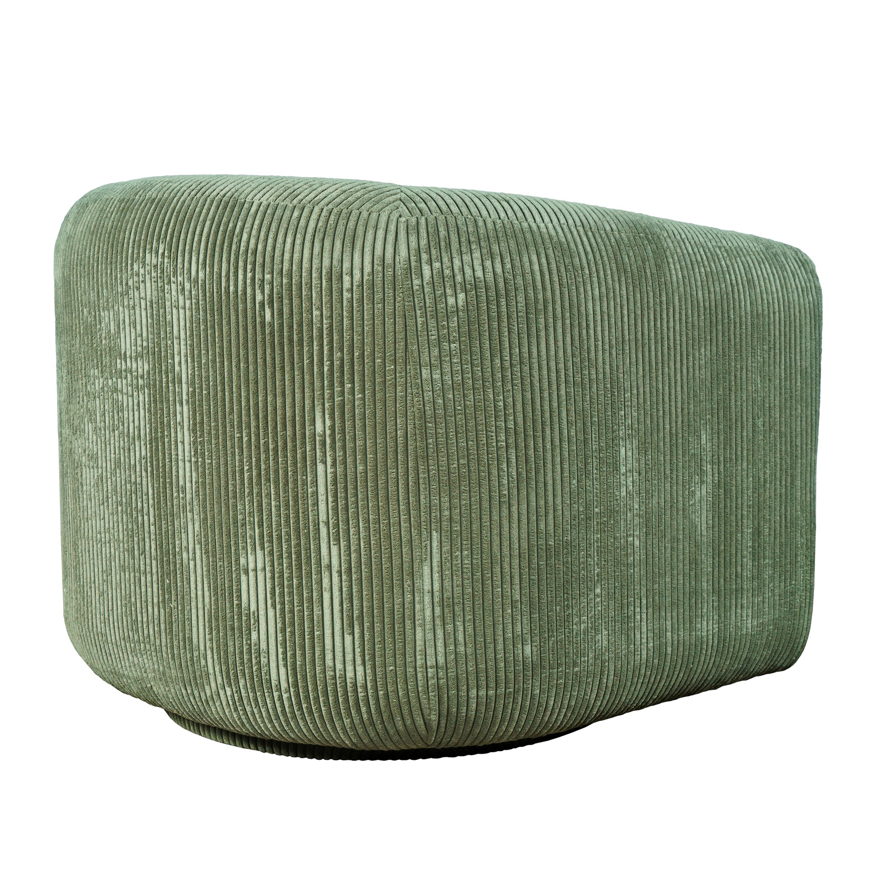 Biggs Forest Swivel Chair - Ornate Home