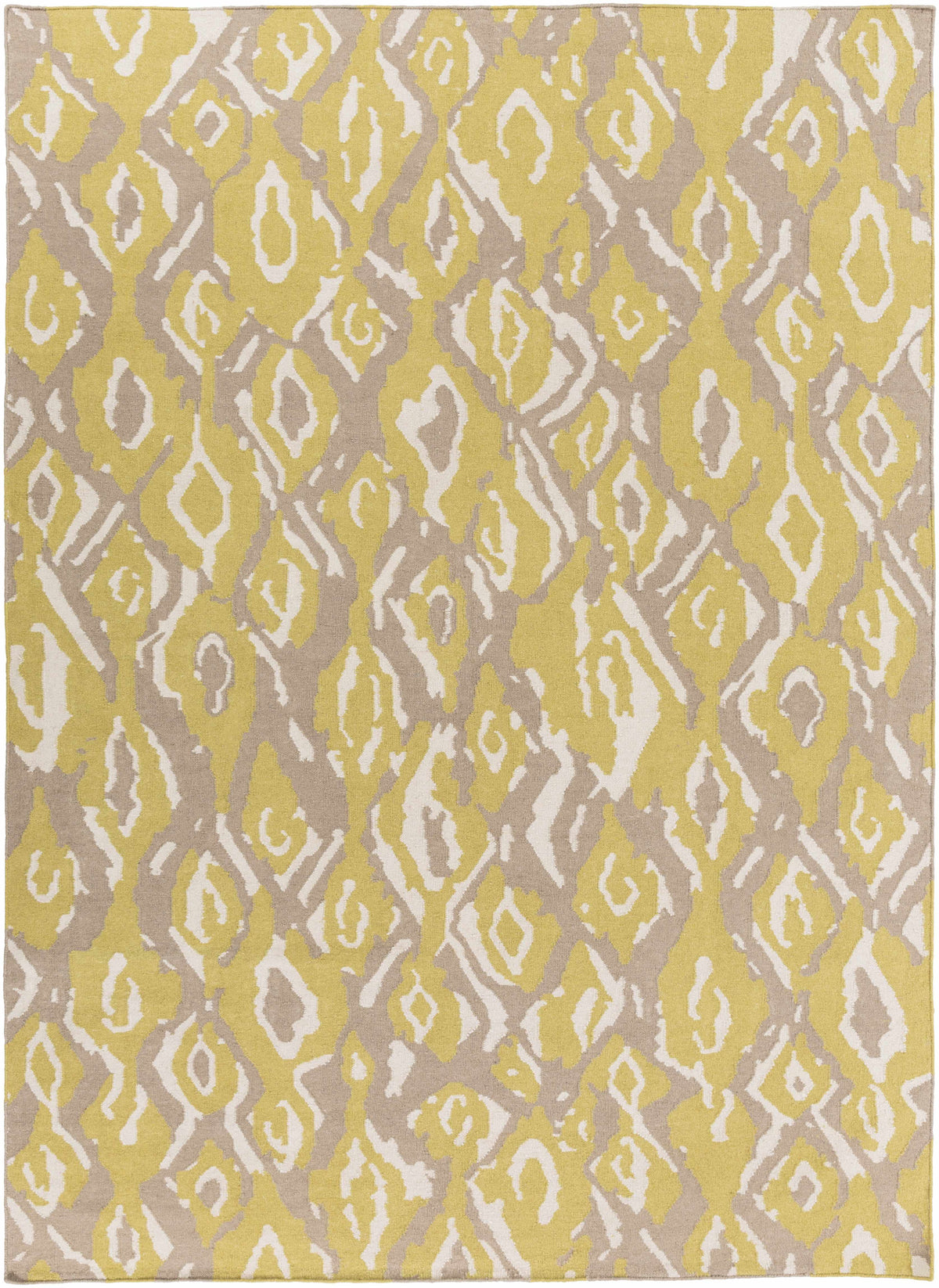 Bighorn Area Rug - Clearance - Ornate Home
