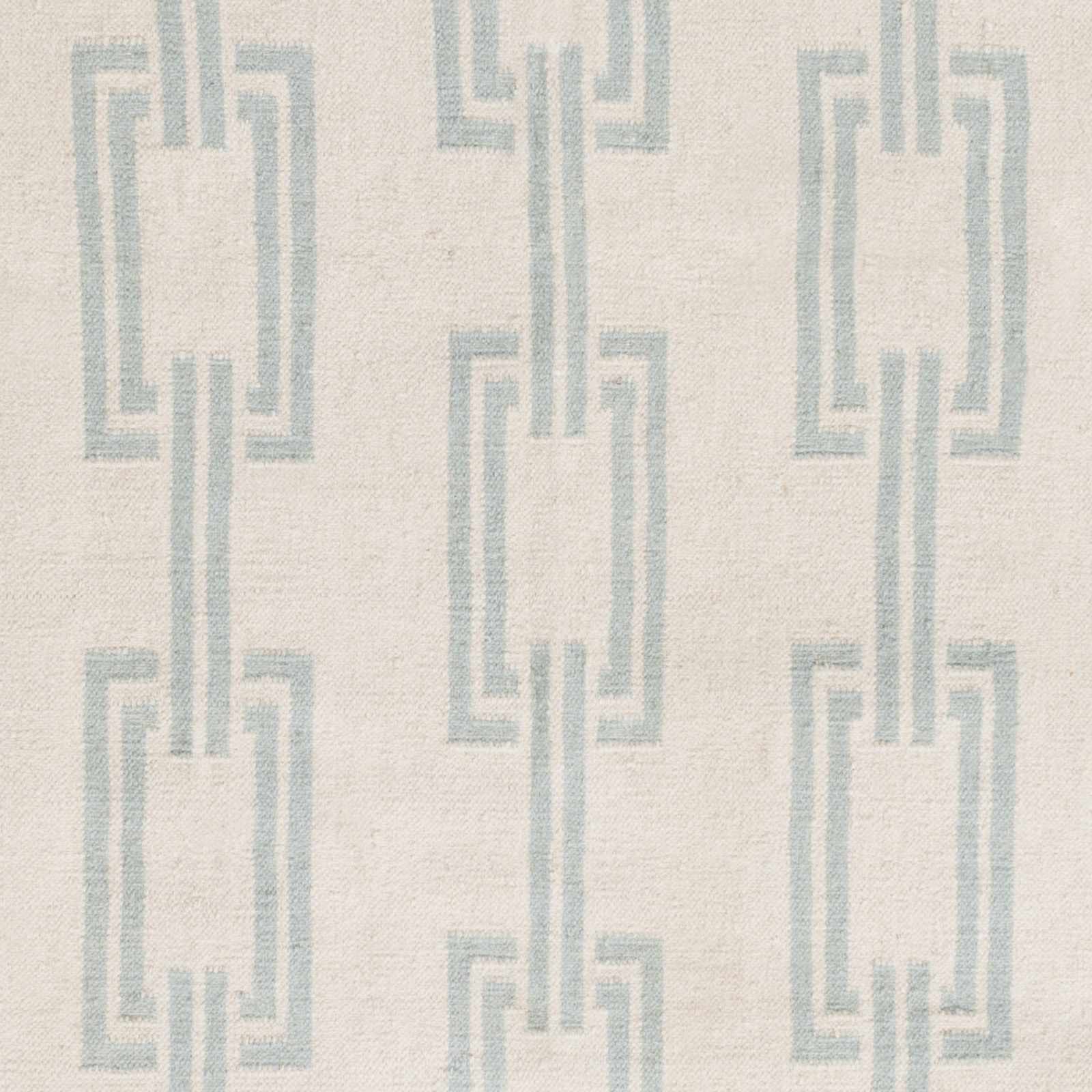 Billerica Area Carpet - Clearance - Ornate Home