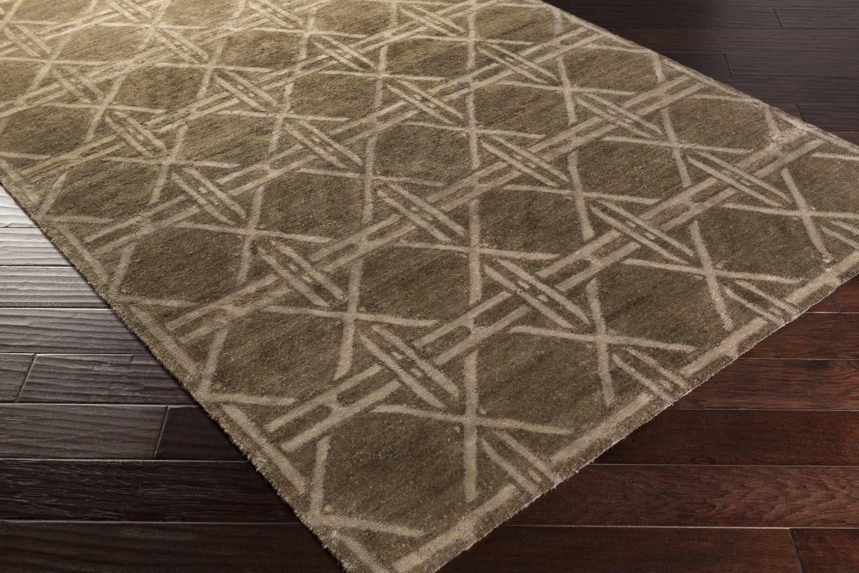 Billingham Area Carpet - Clearance - Ornate Home
