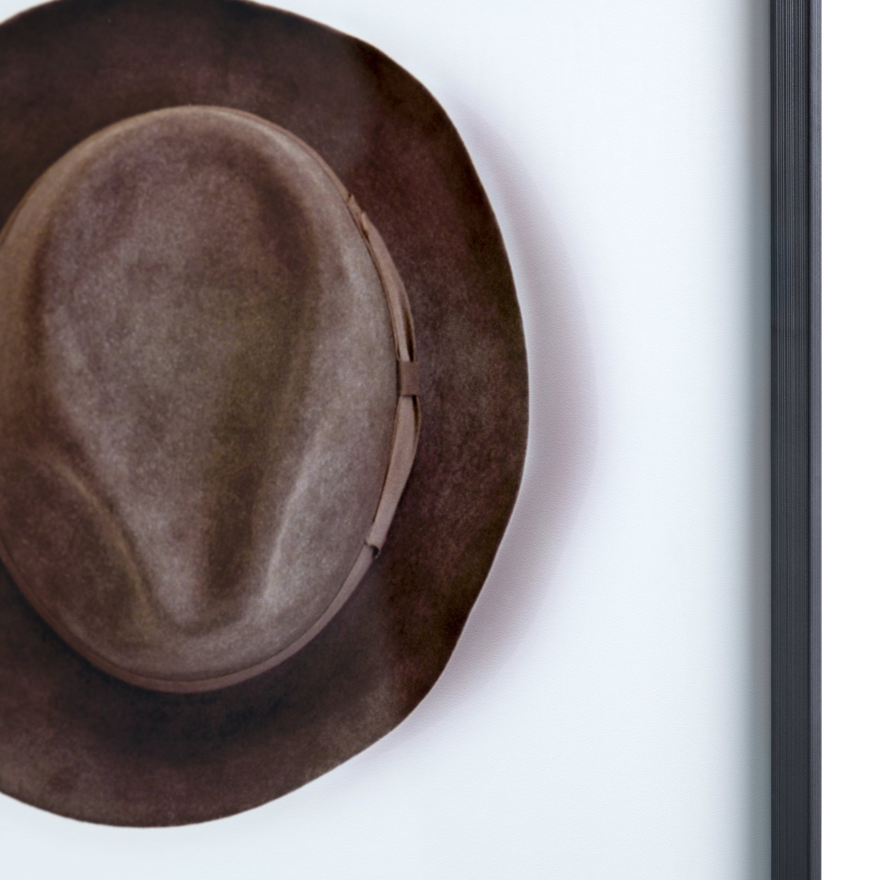 Billings Multi Wall Art