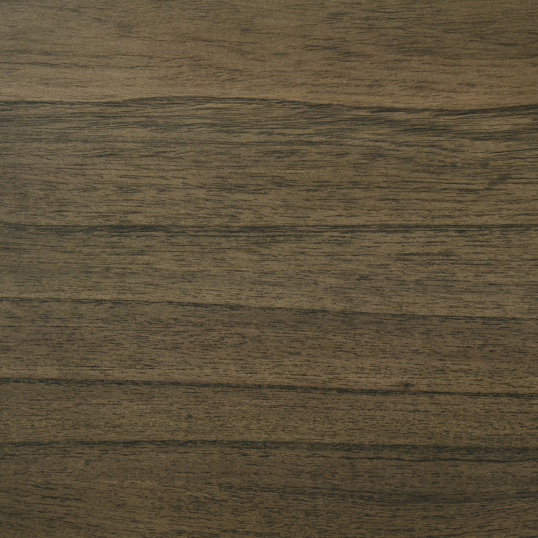 Biloxi Greyish / White Dining Room Table - Ornate Home