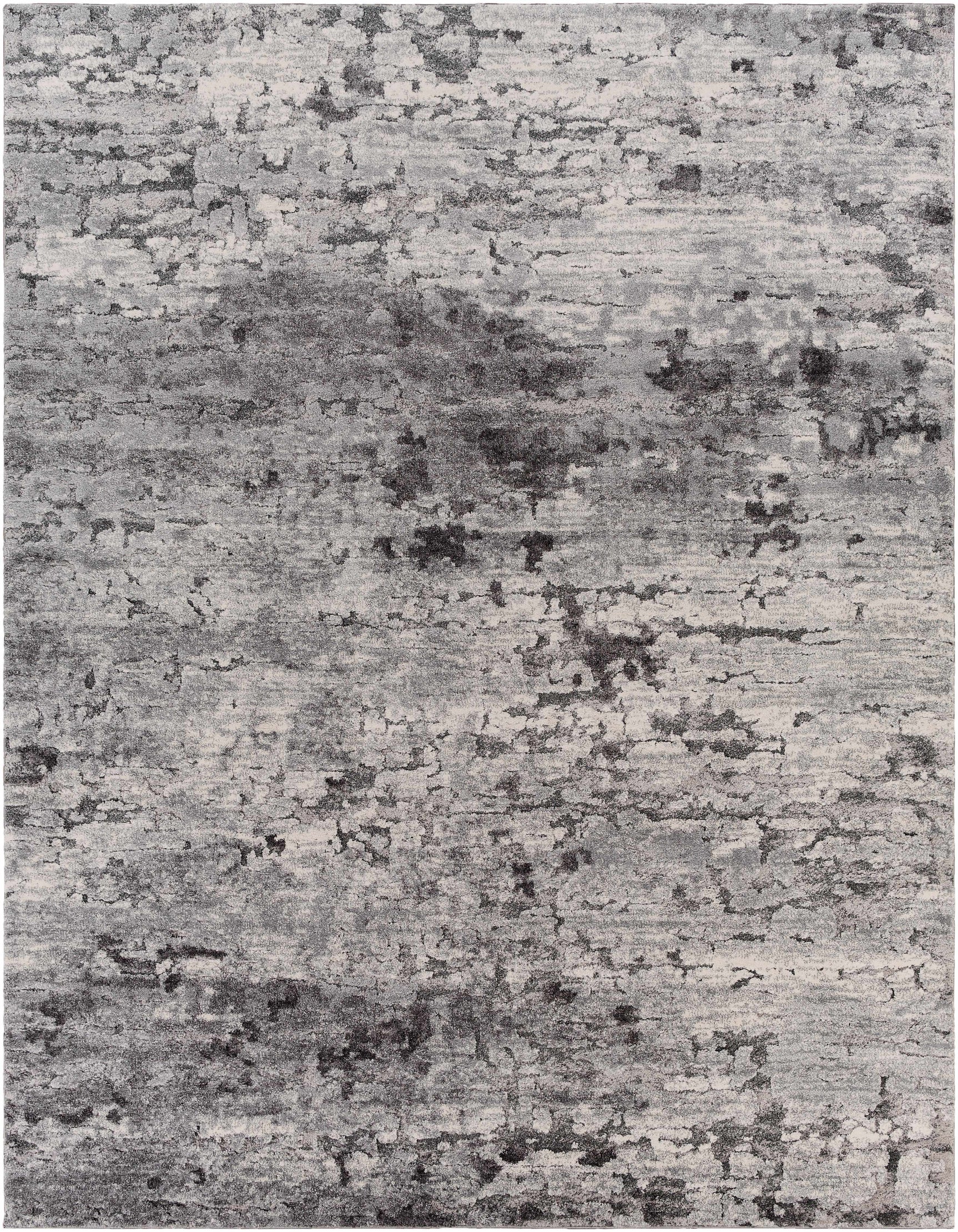 Bilston Boutique Thick Luxe Rug - Clearance - Ornate Home