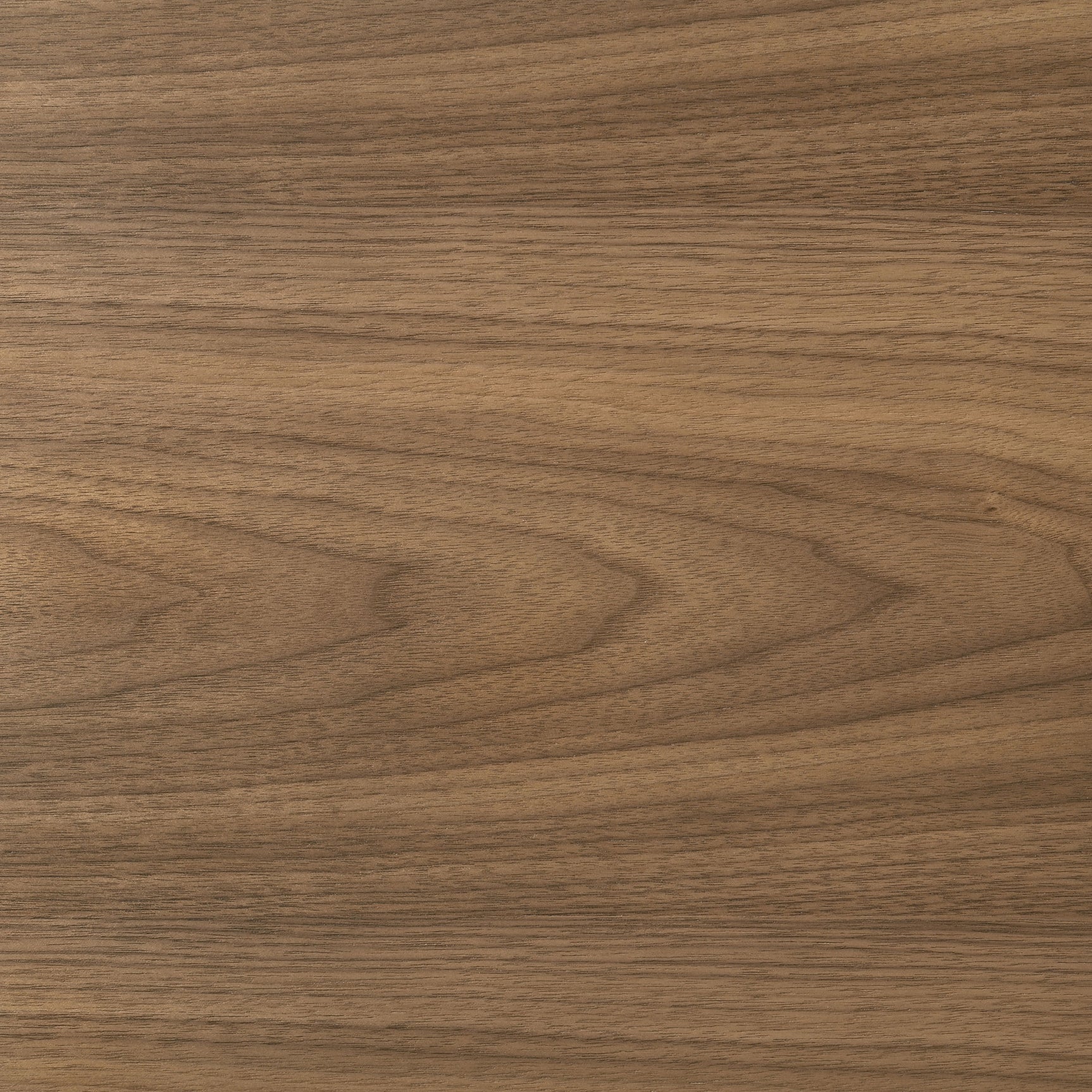 Biltmore Walnut Round Dining Room Table - Ornate Home