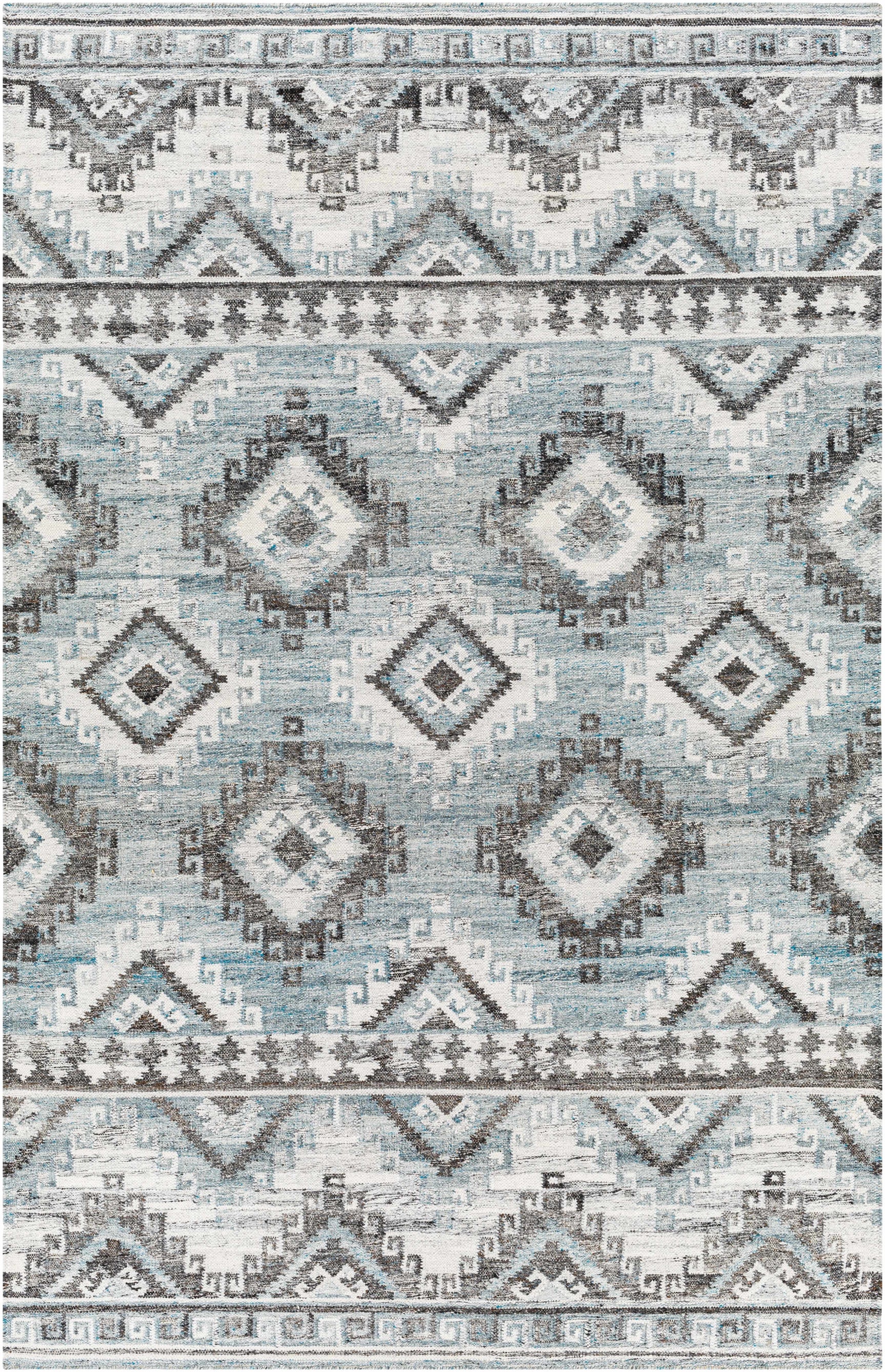 Binda Area Rug - Clearance - Ornate Home