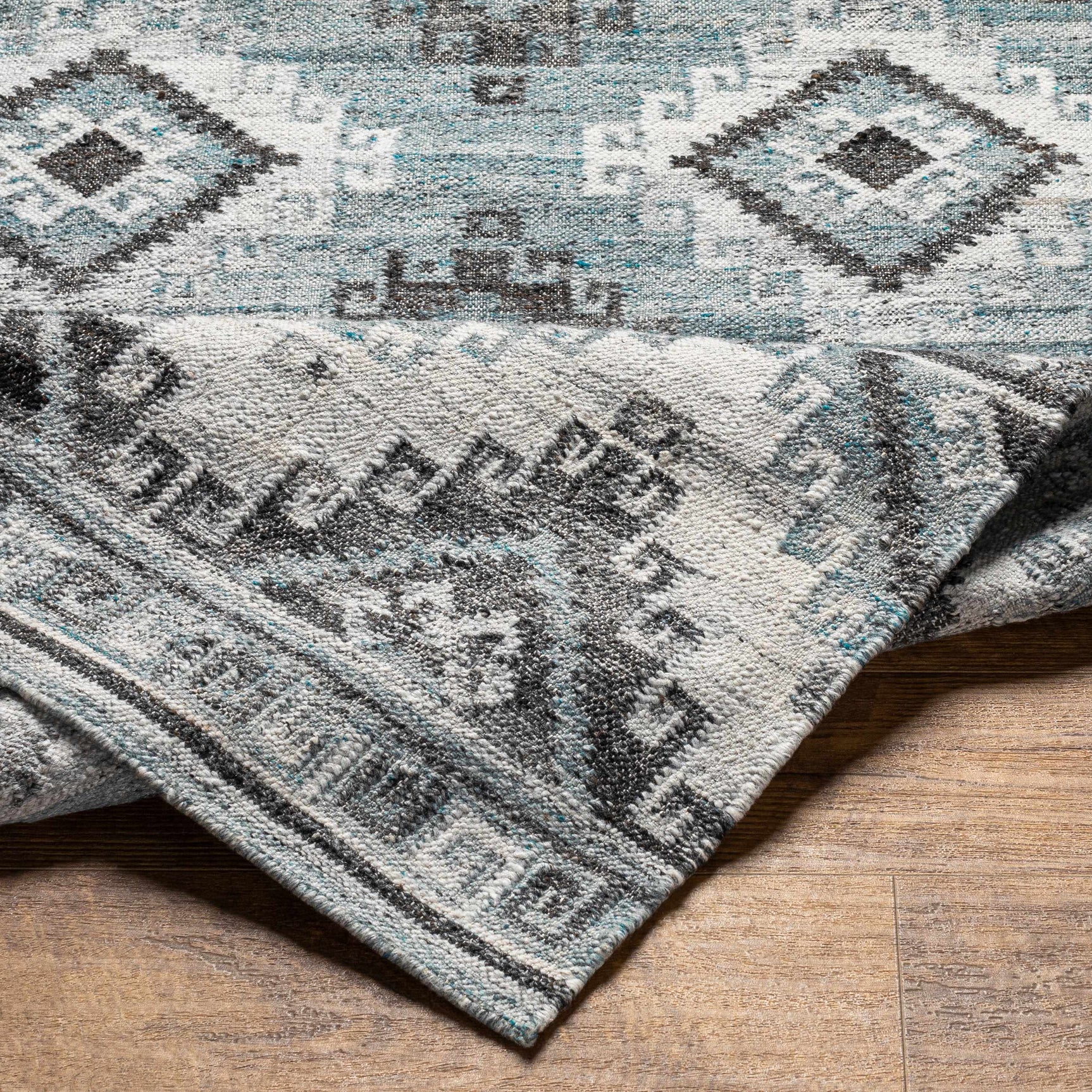 Binda Area Rug - Clearance - Ornate Home