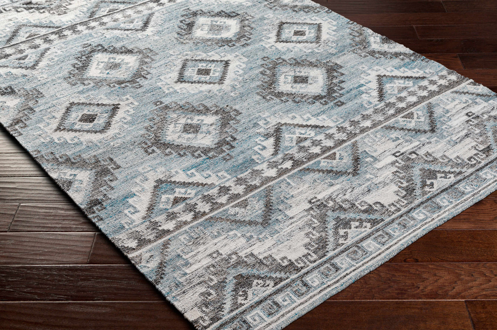 Binda Area Rug - Clearance - Ornate Home