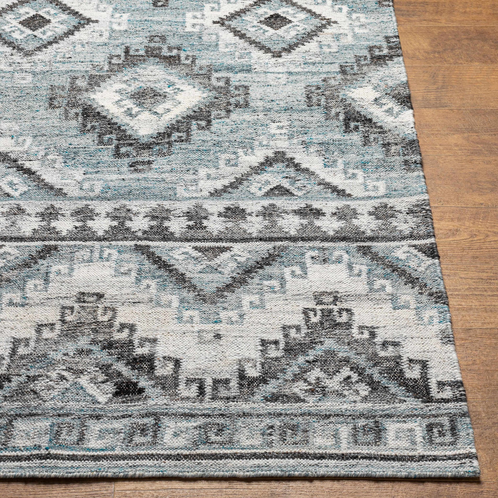 Binda Area Rug - Clearance - Ornate Home