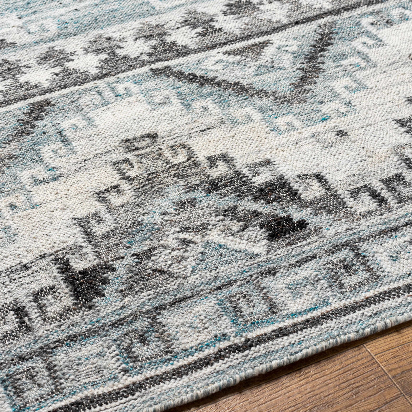Binda Area Rug - Clearance - Ornate Home