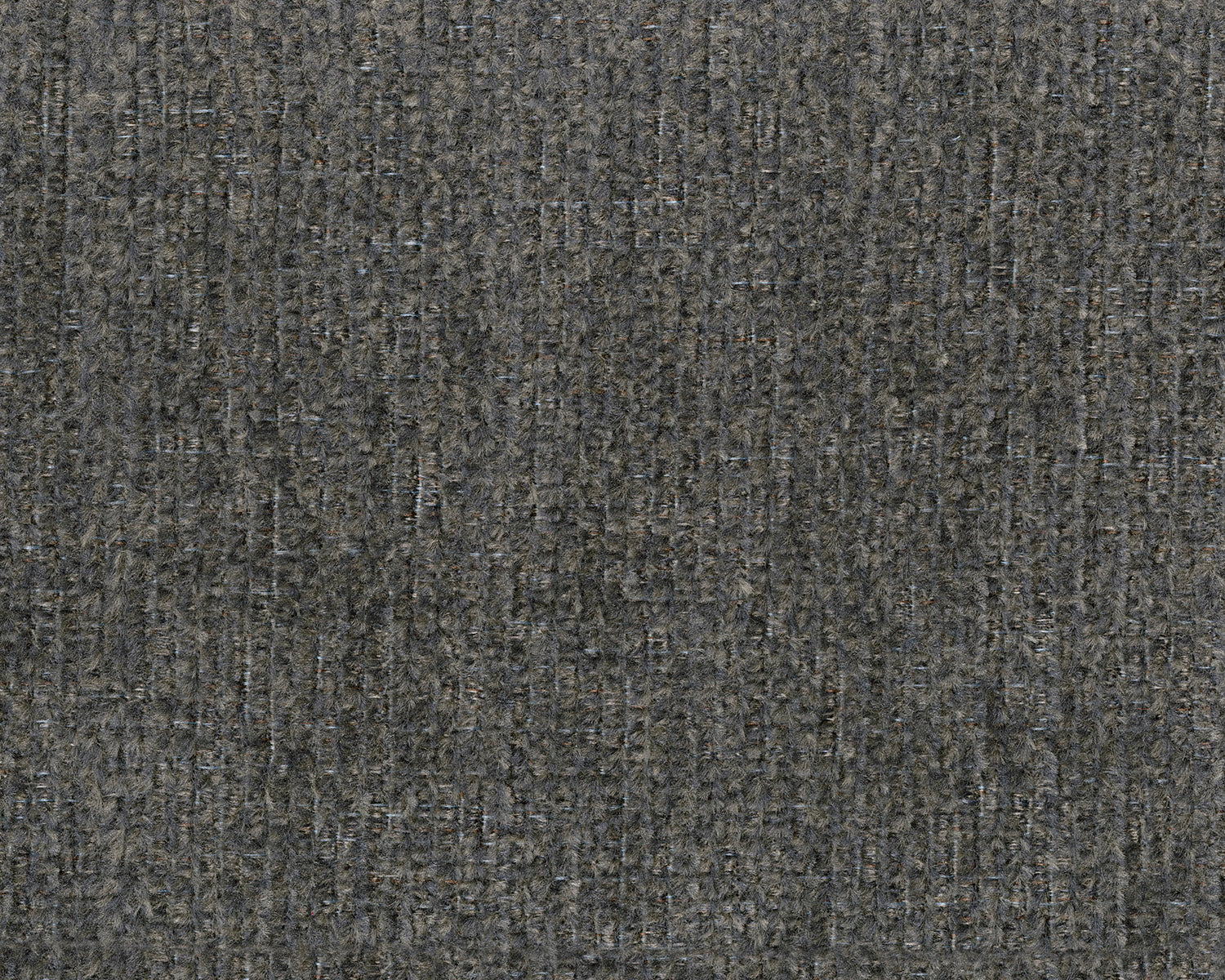 Bindura Mineral Loveseat - Ornate Home