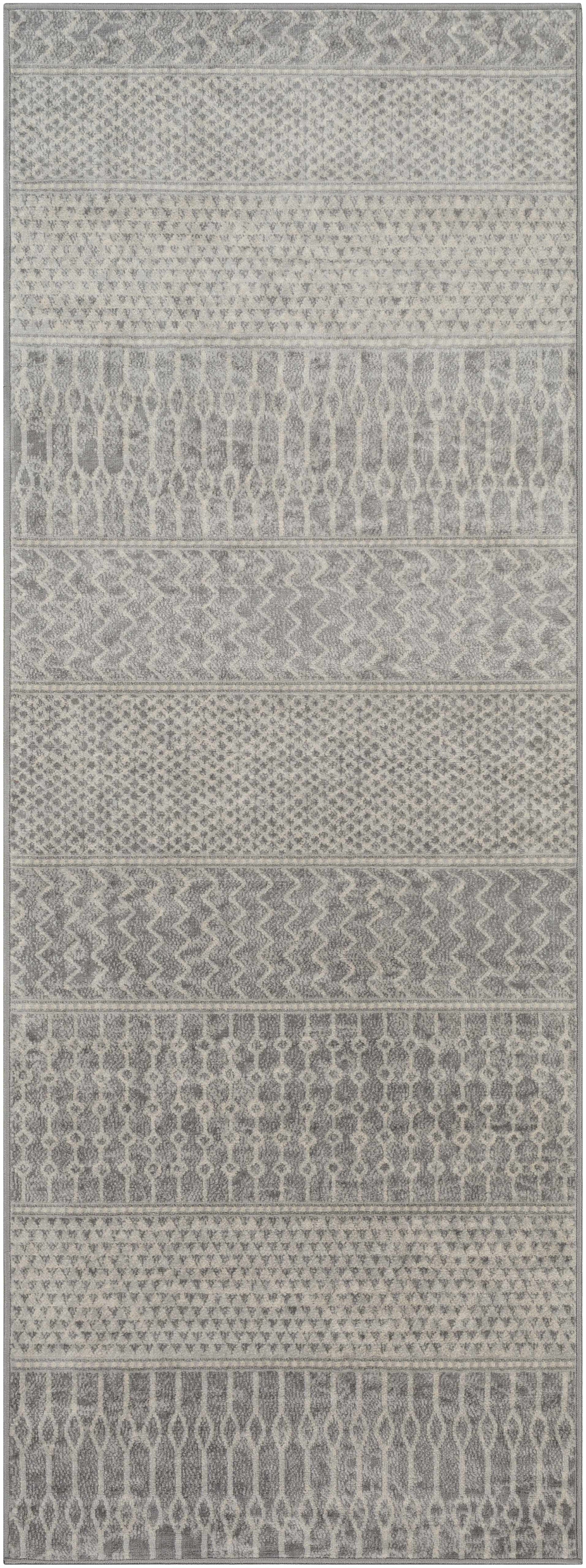 Bingham Area Rug - Clearance - Ornate Home