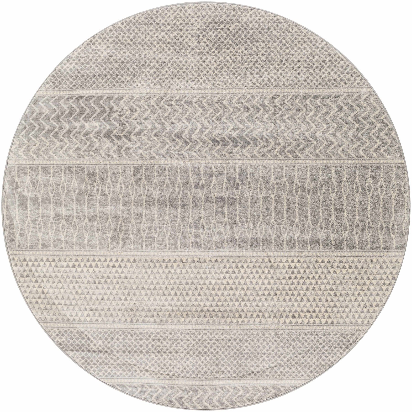 Bingham Area Rug - Clearance - Ornate Home