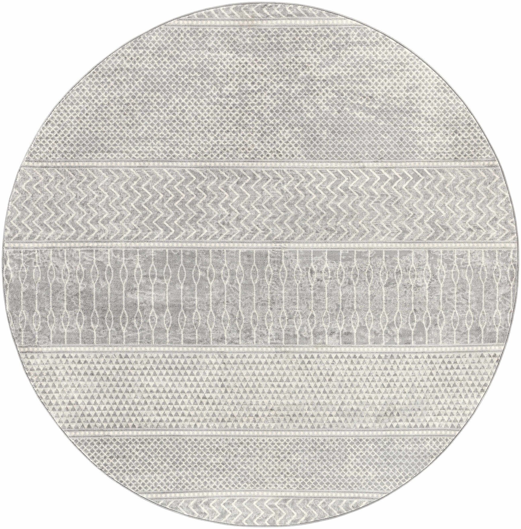 Bingham Area Rug - Clearance - Ornate Home