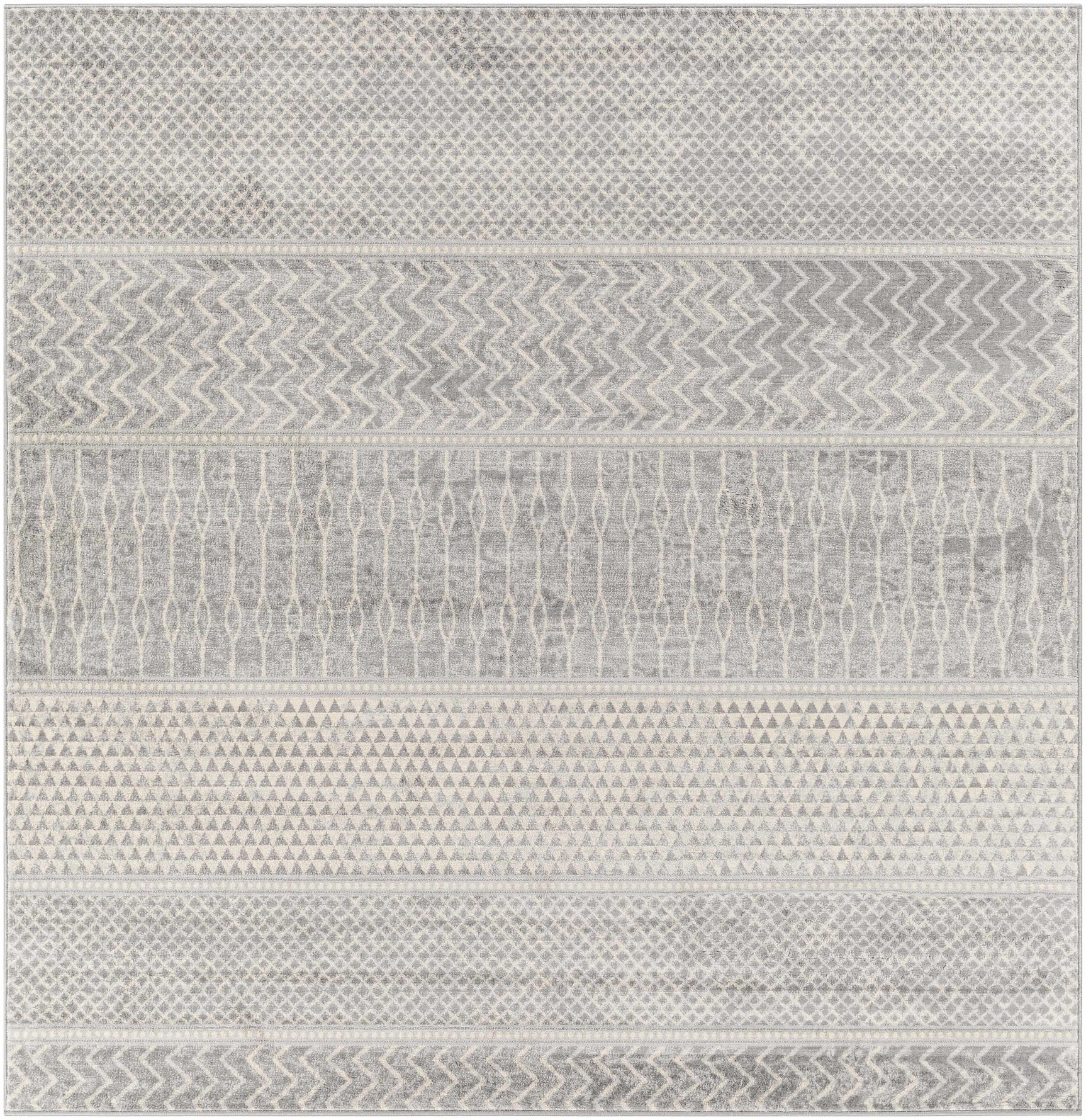 Bingham Area Rug - Clearance - Ornate Home