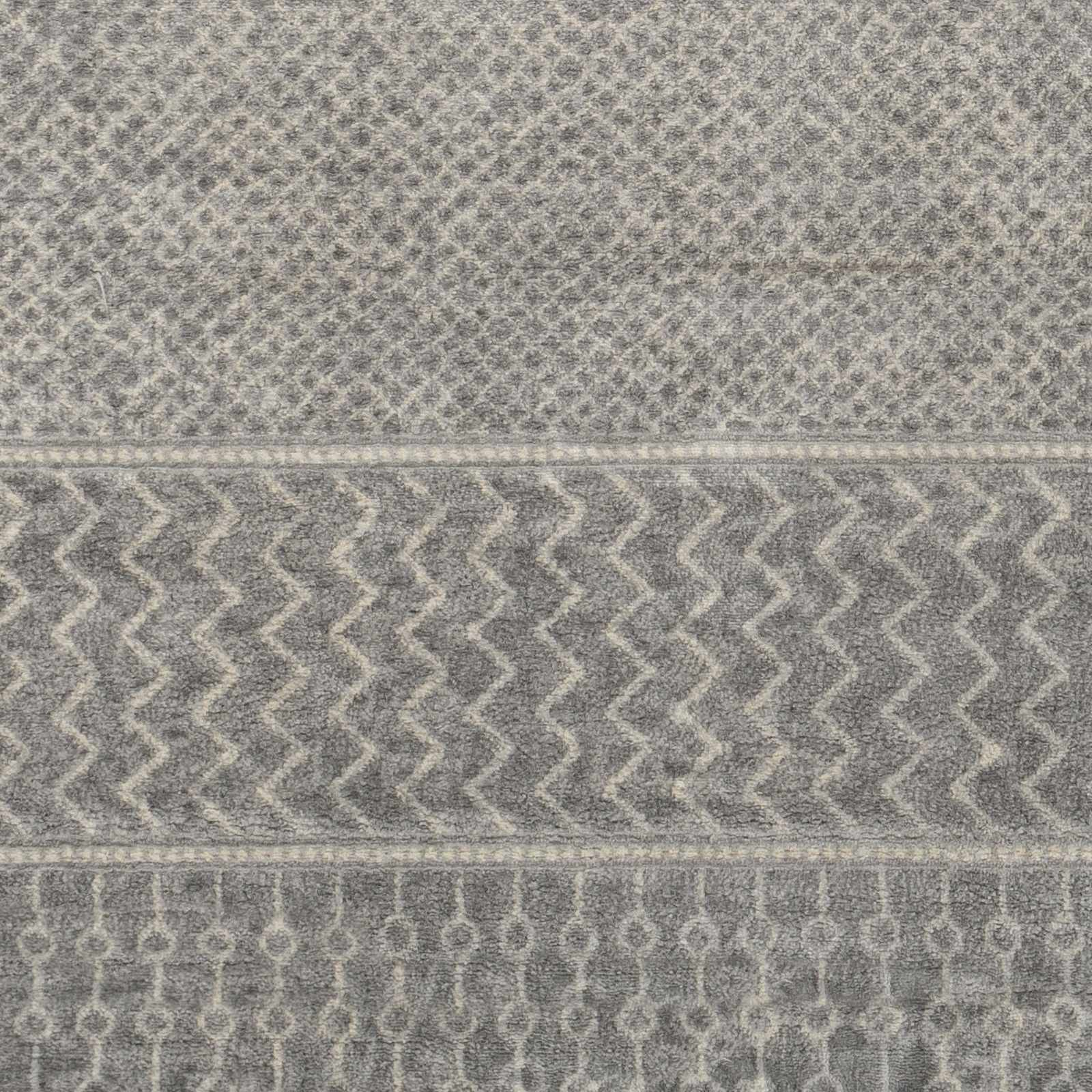 Bingham Area Rug - Clearance - Ornate Home