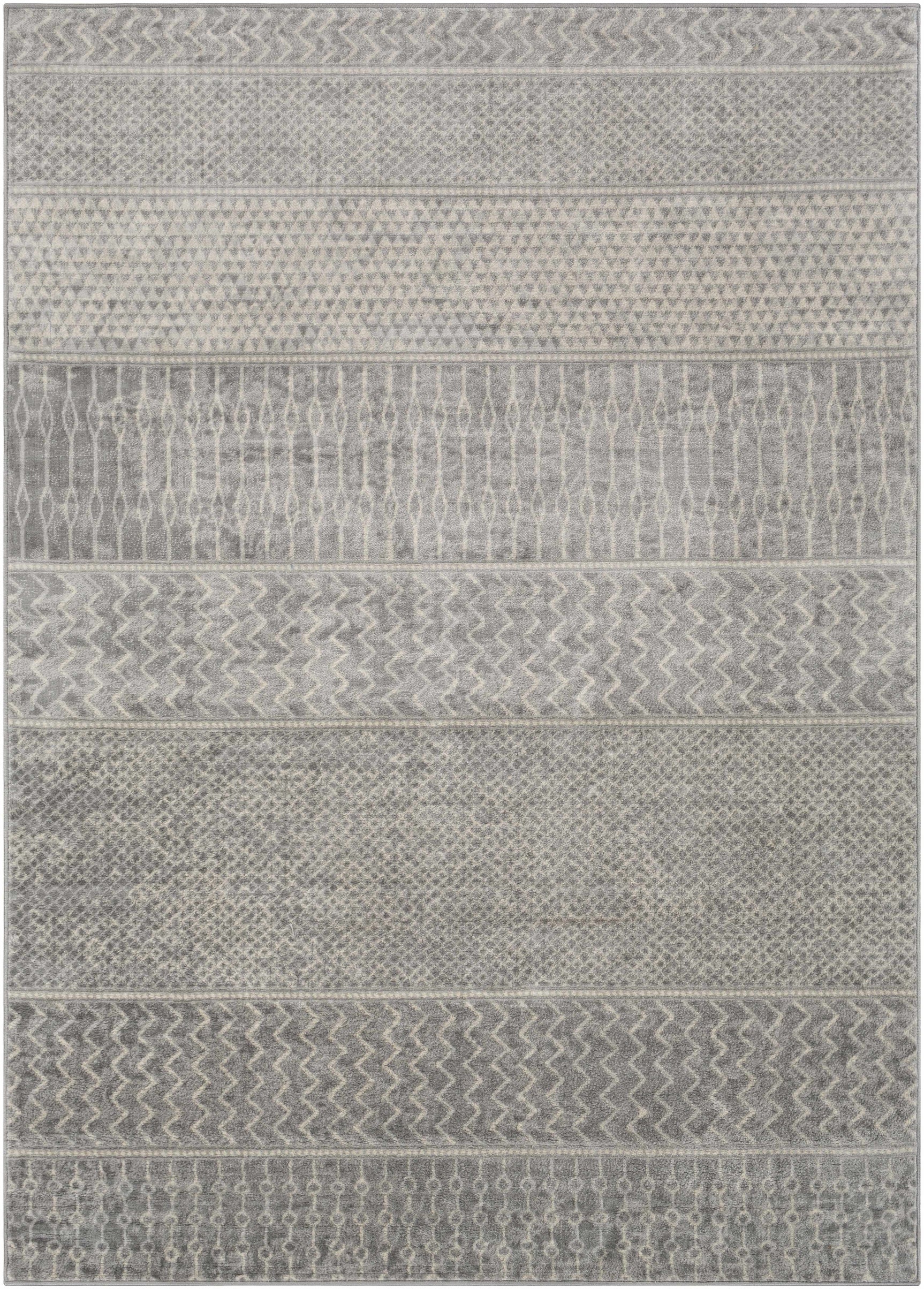 Bingham Area Rug - Clearance - Ornate Home