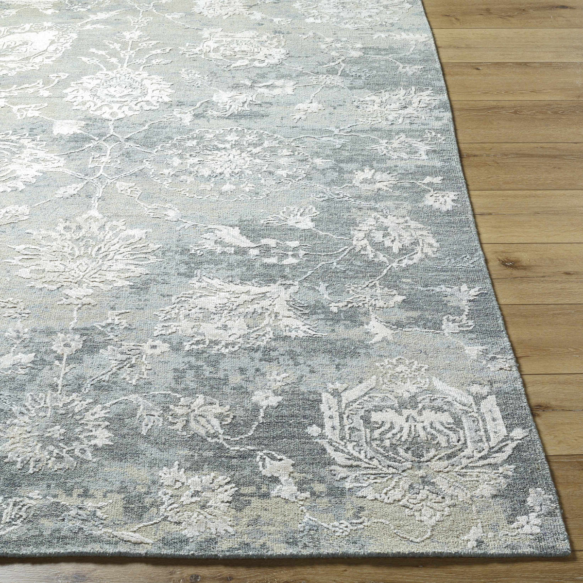 Binonga Area Rug - Clearance - Ornate Home