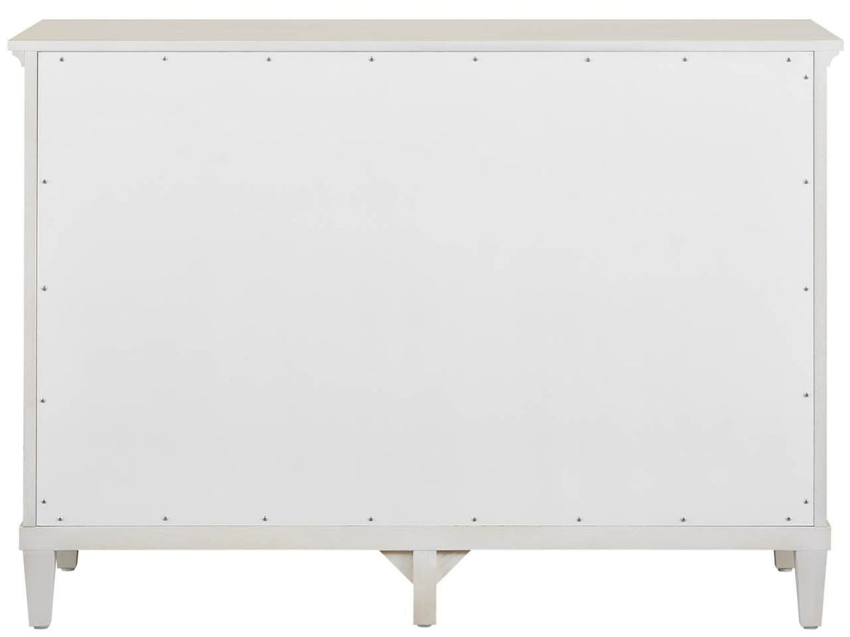 Birchaven Willow 3 Drawers Dresser - Ornate Home
