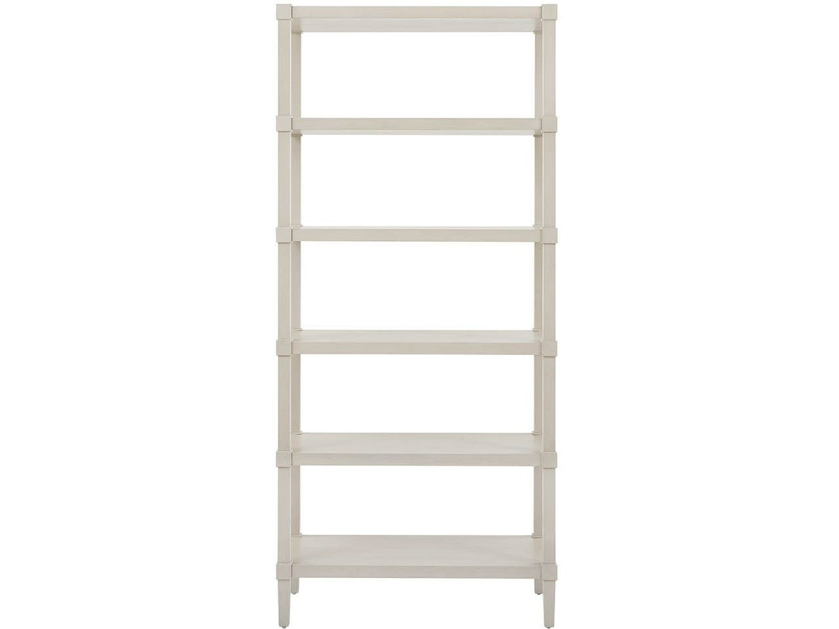 Birchaven Willow Etagere - Ornate Home