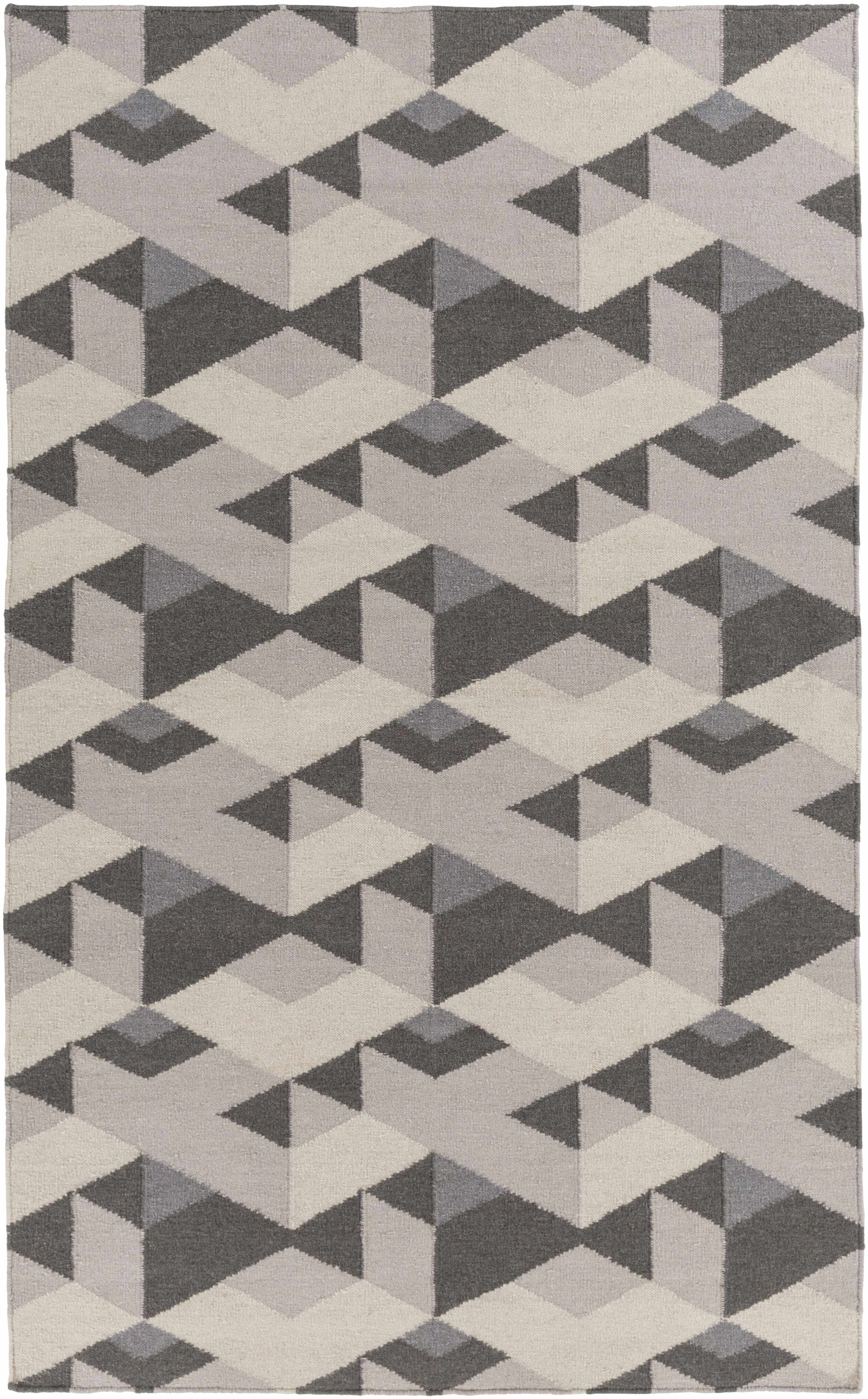 Birchleaf Area Carpet - Clearance - Ornate Home