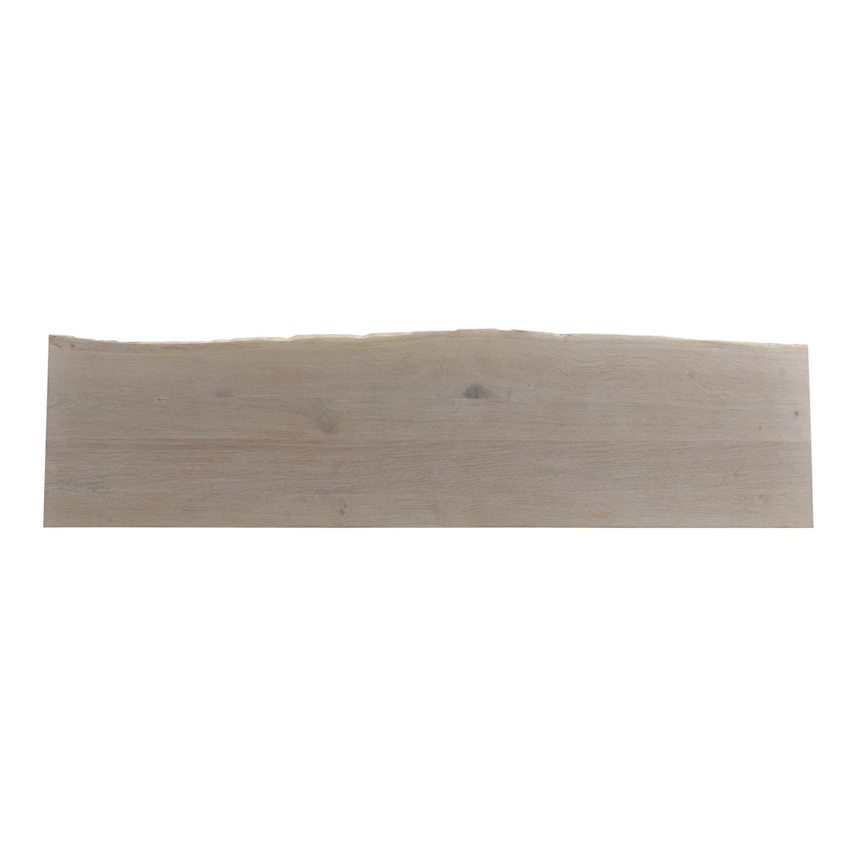Bird Natural Console Table - Ornate Home