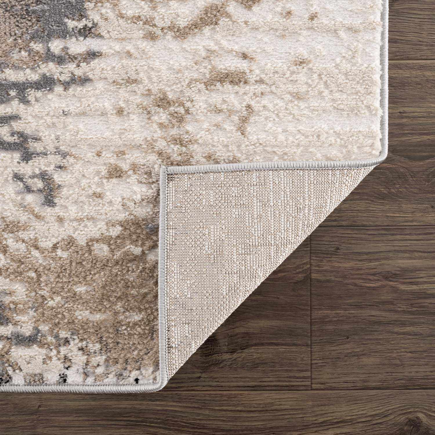 Birdie Area Rug - Ornate Home
