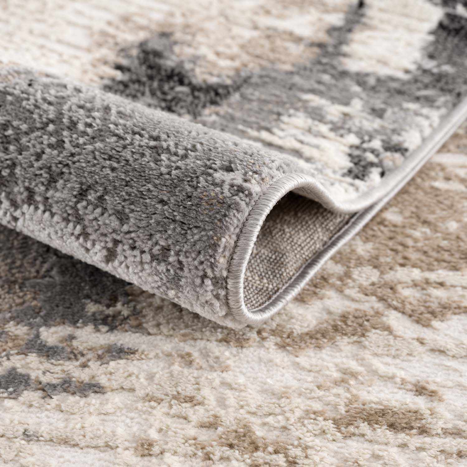Birdie Area Rug - Ornate Home