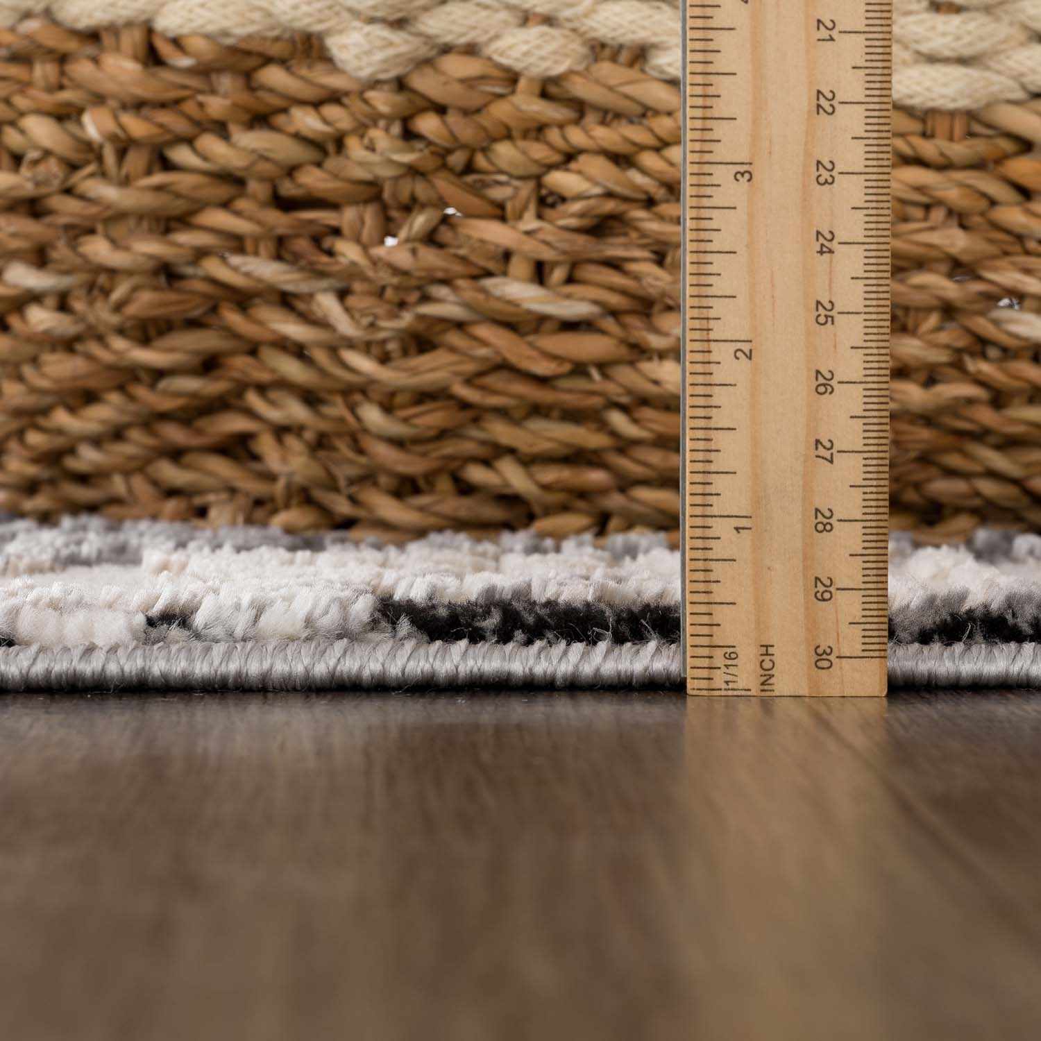 Birdie Area Rug - Ornate Home