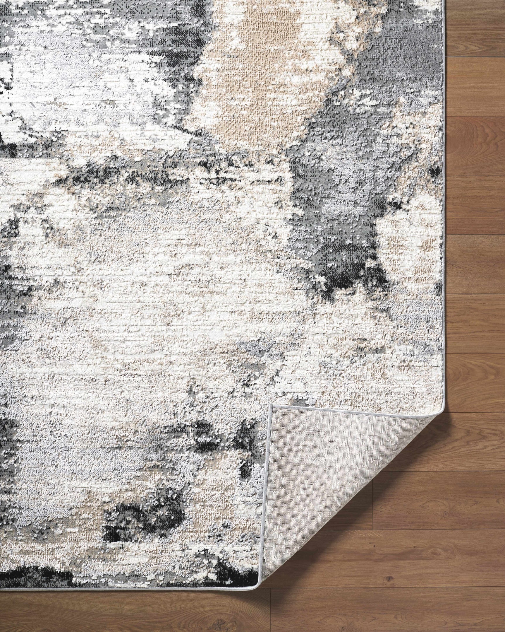 Birdie Area Rug - Ornate Home